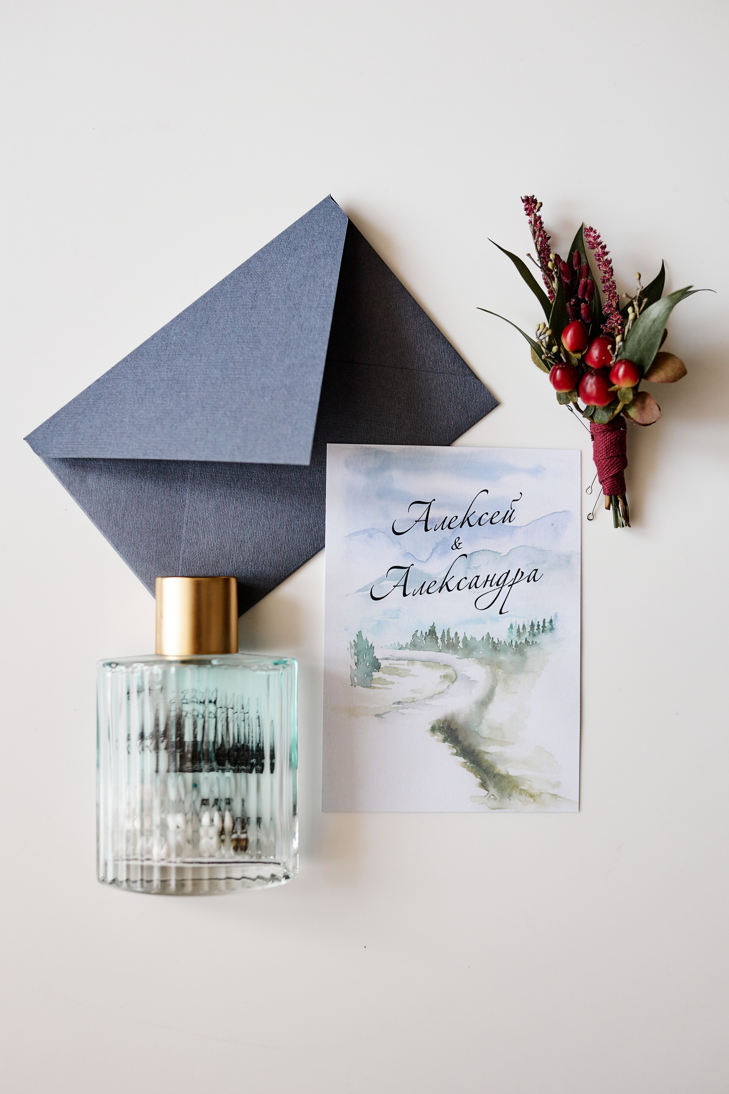 Александра и Алексей. Щетинина Наталья свадебный фотограф Барнаул