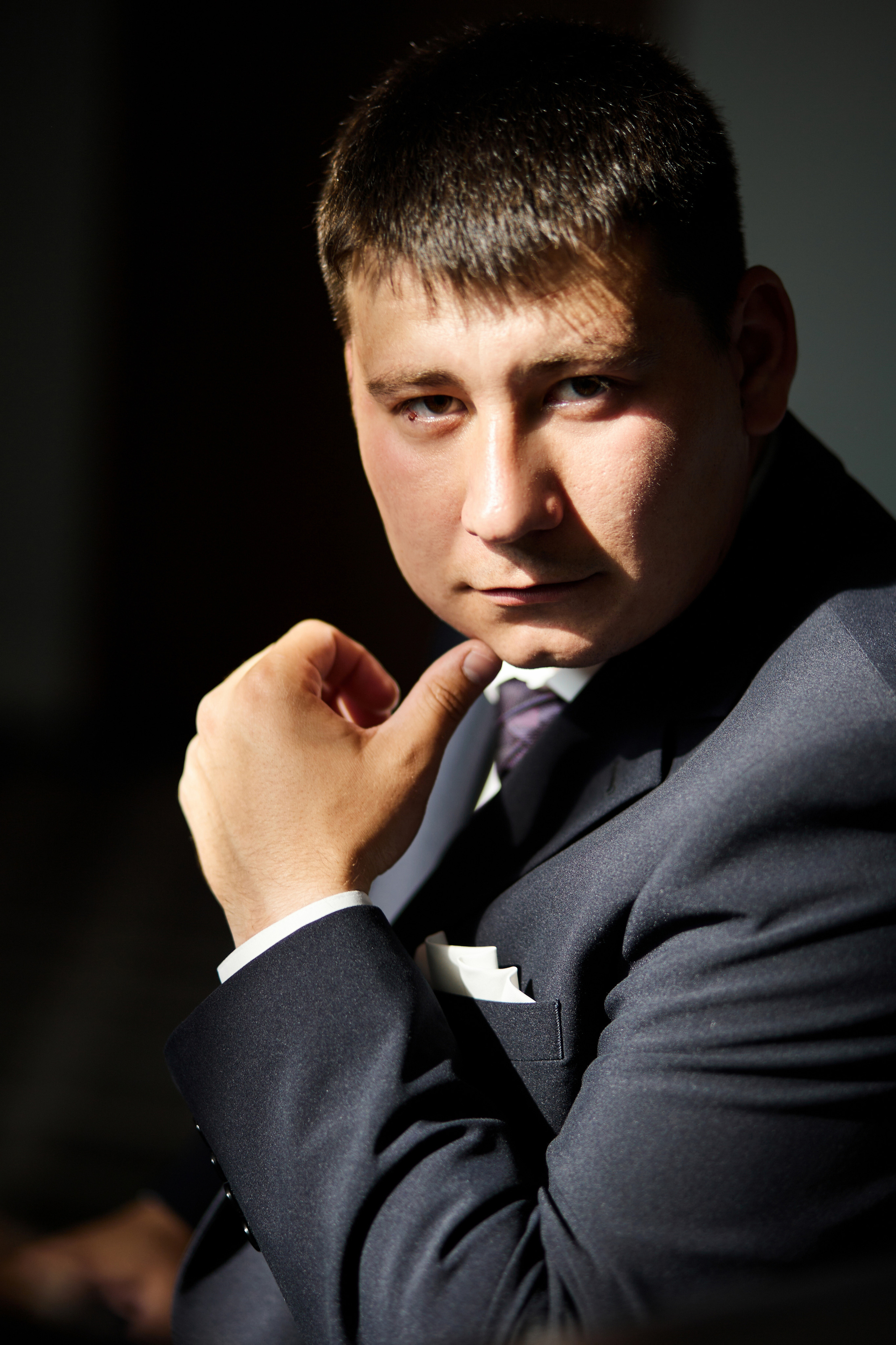 Александра и Алексей. Щетинина Наталья свадебный фотограф Барнаул