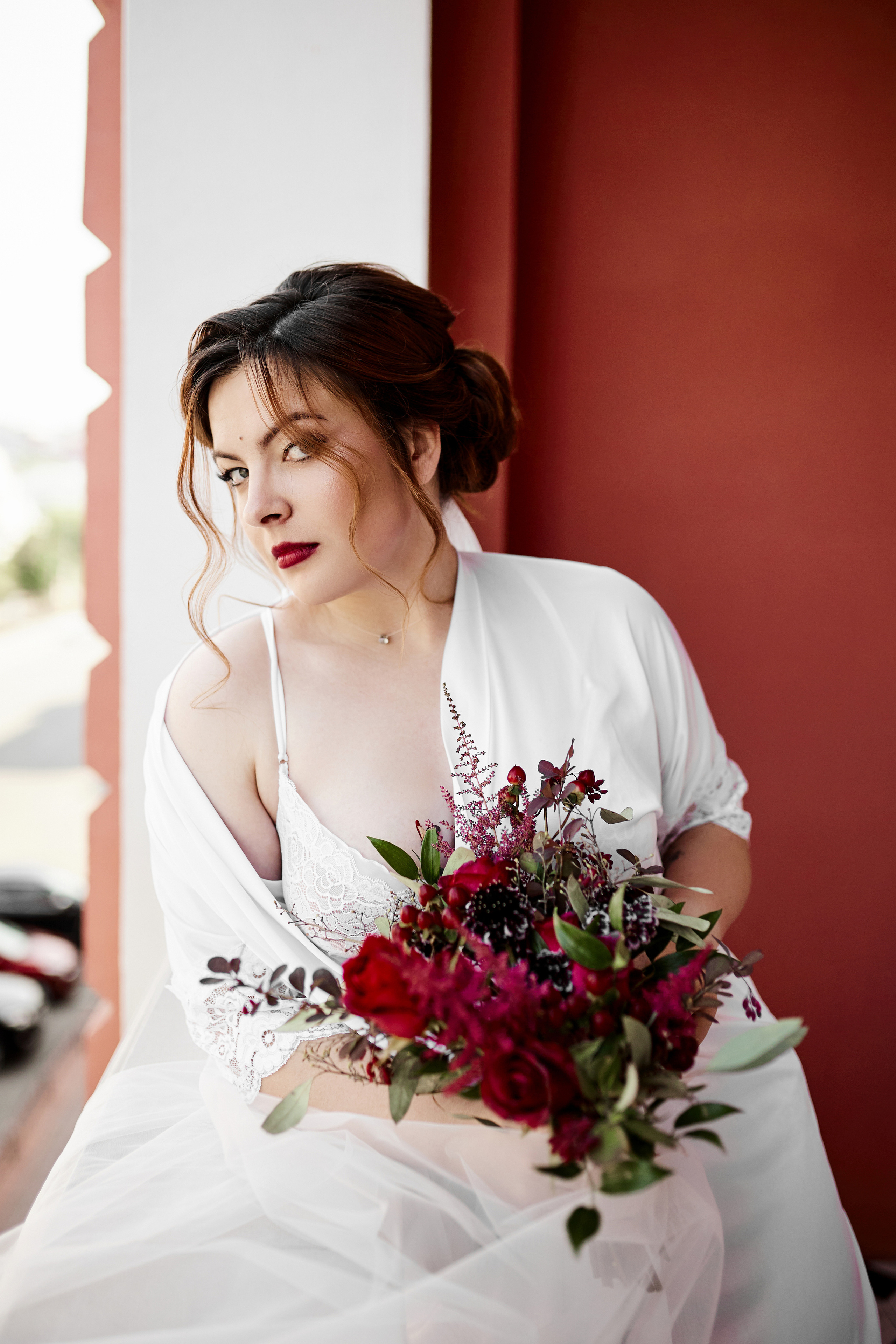 Александра и Алексей. Щетинина Наталья свадебный фотограф Барнаул