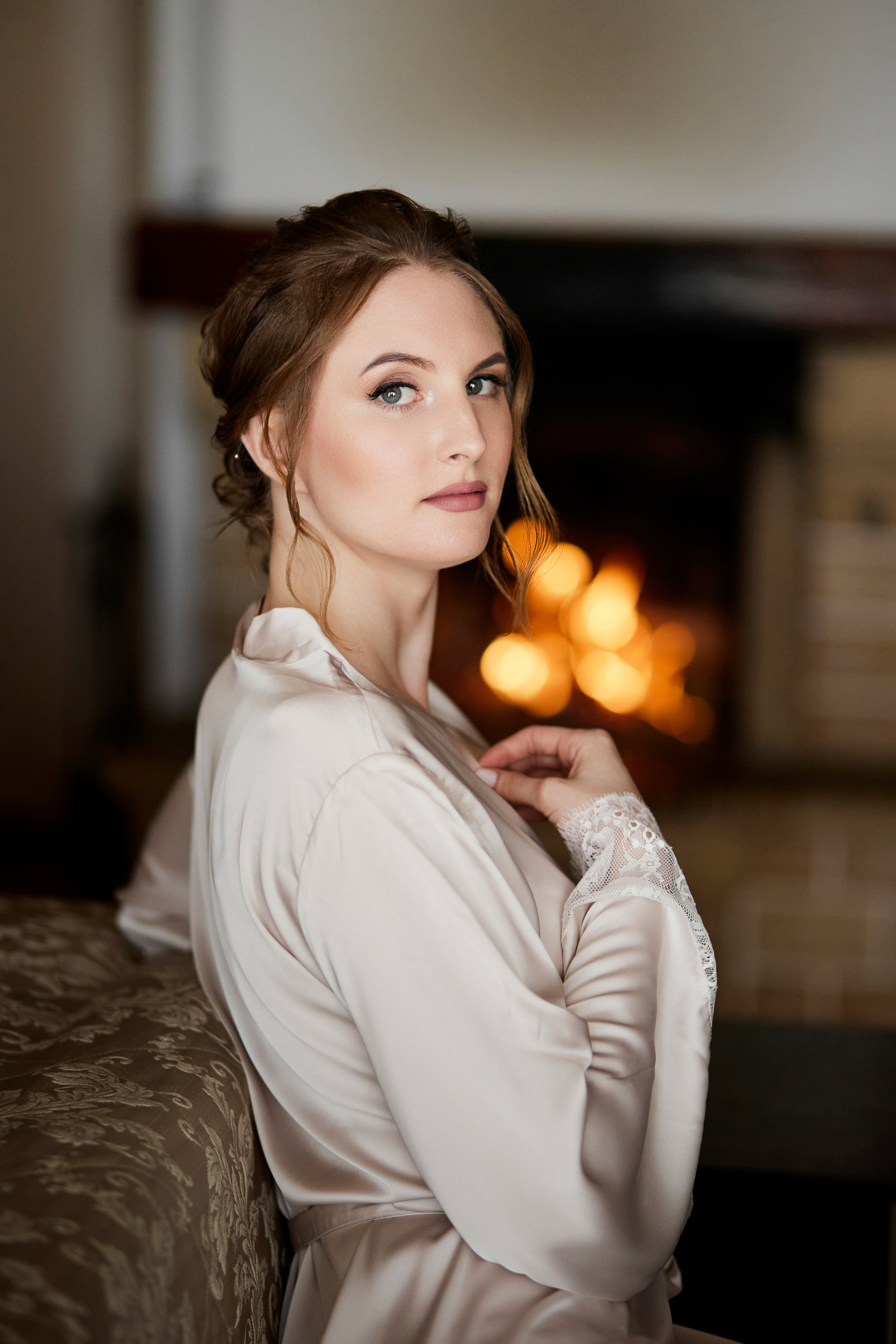 Анастасия и Владимир. Щетинина Наталья свадебный фотограф Барнаул