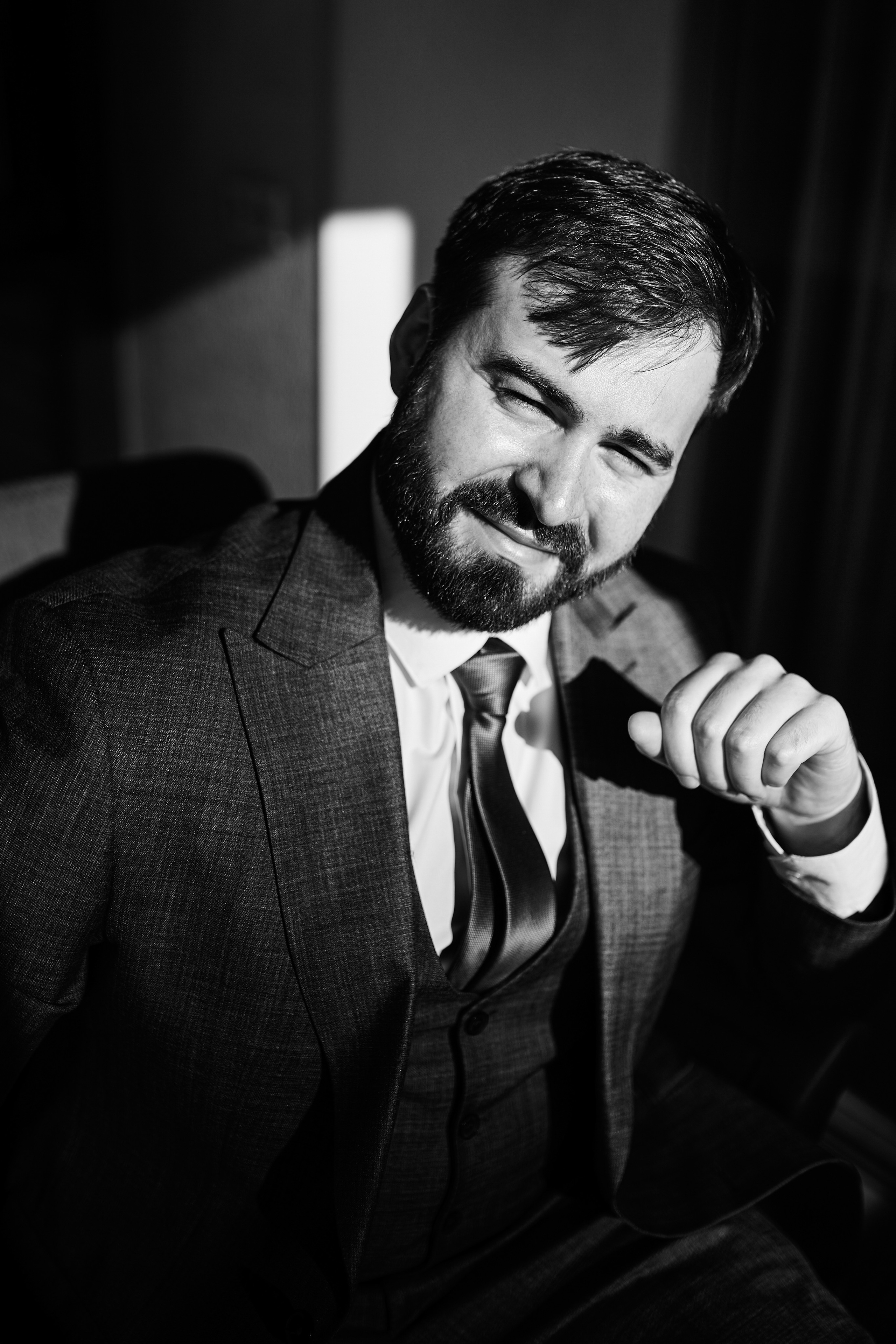 Анастасия и Владимир. Щетинина Наталья свадебный фотограф Барнаул