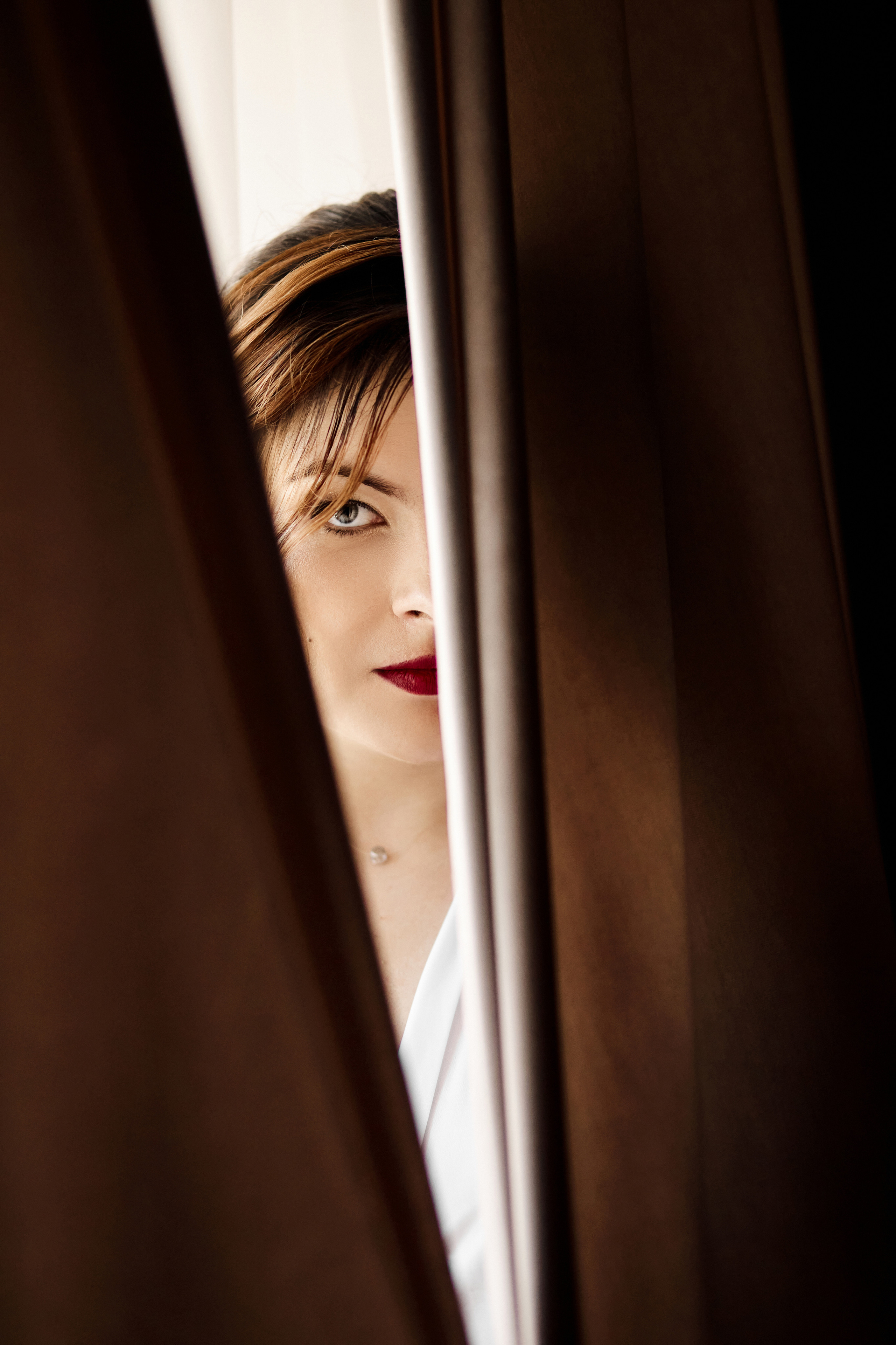 Александра и Алексей. Щетинина Наталья свадебный фотограф Барнаул