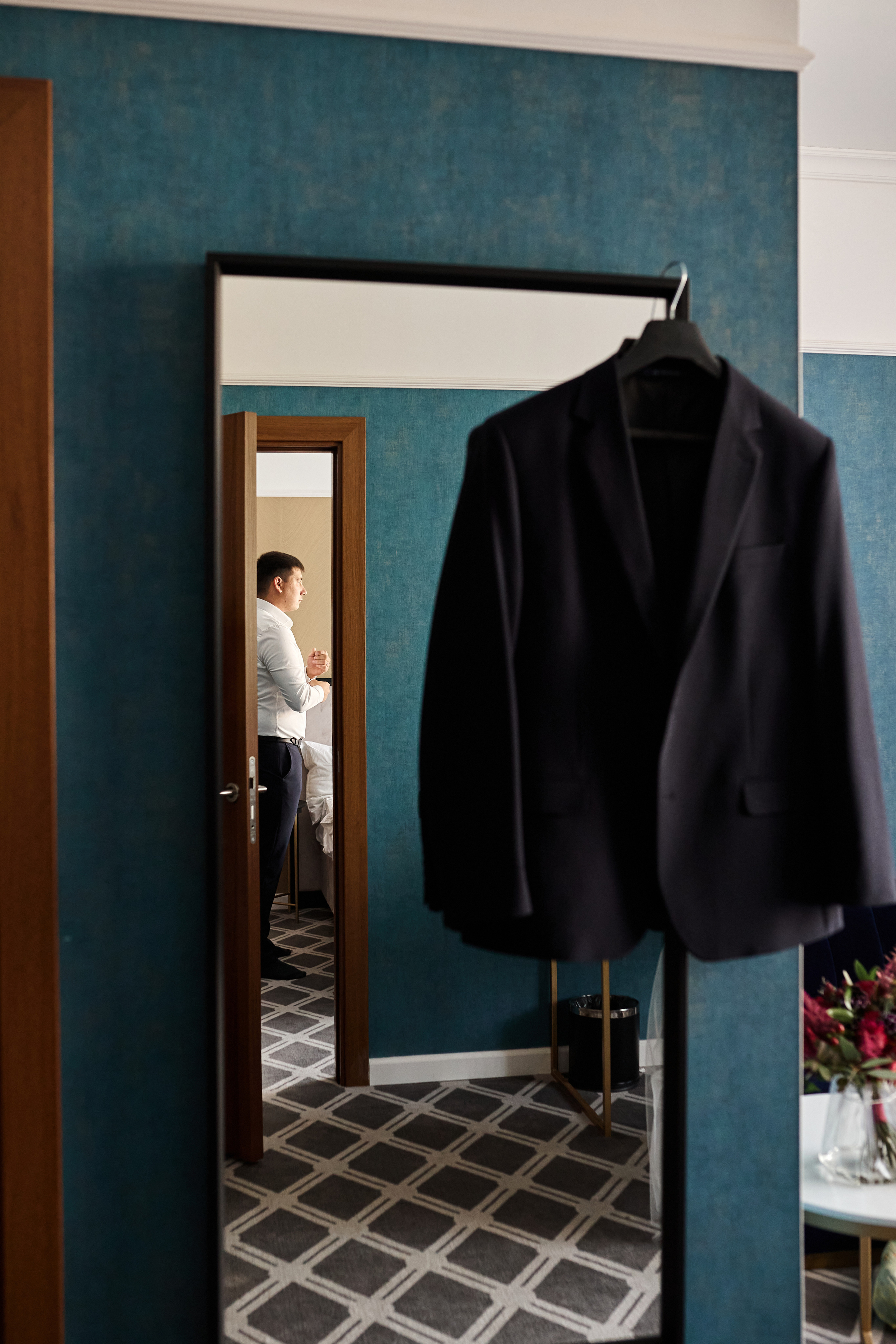 Александра и Алексей. Щетинина Наталья свадебный фотограф Барнаул