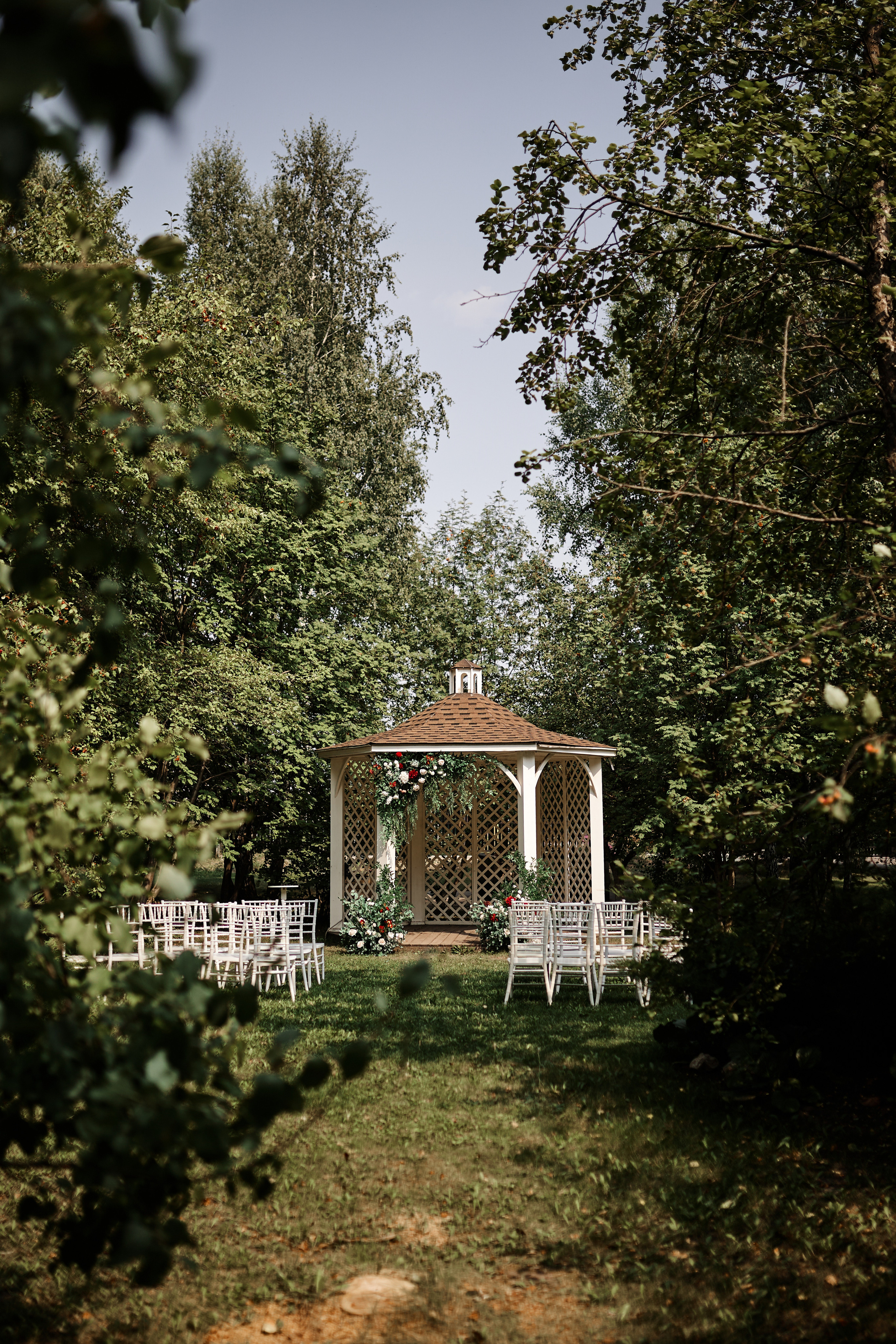 Александра и Алексей. Щетинина Наталья свадебный фотограф Барнаул