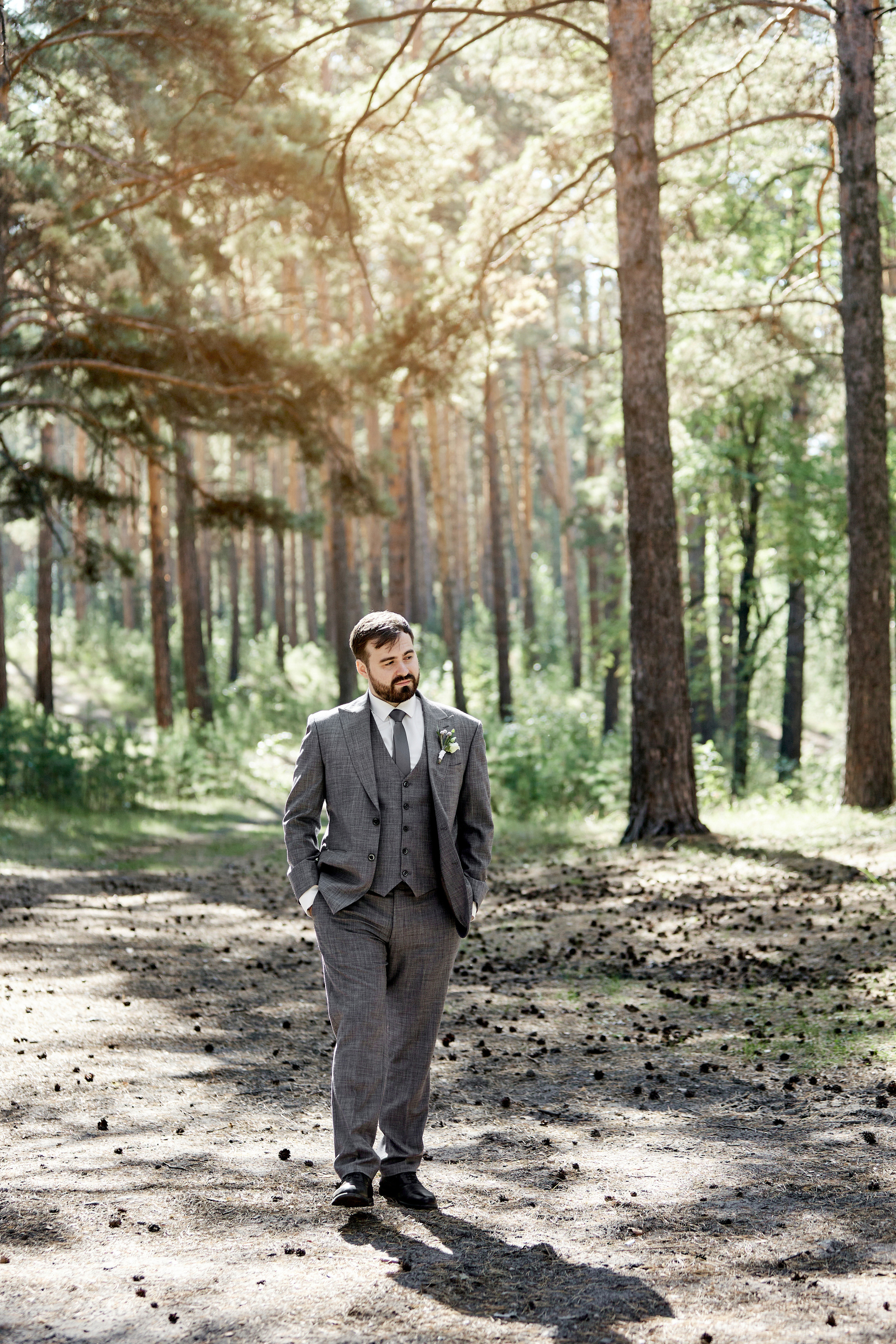 Анастасия и Владимир. Щетинина Наталья свадебный фотограф Барнаул