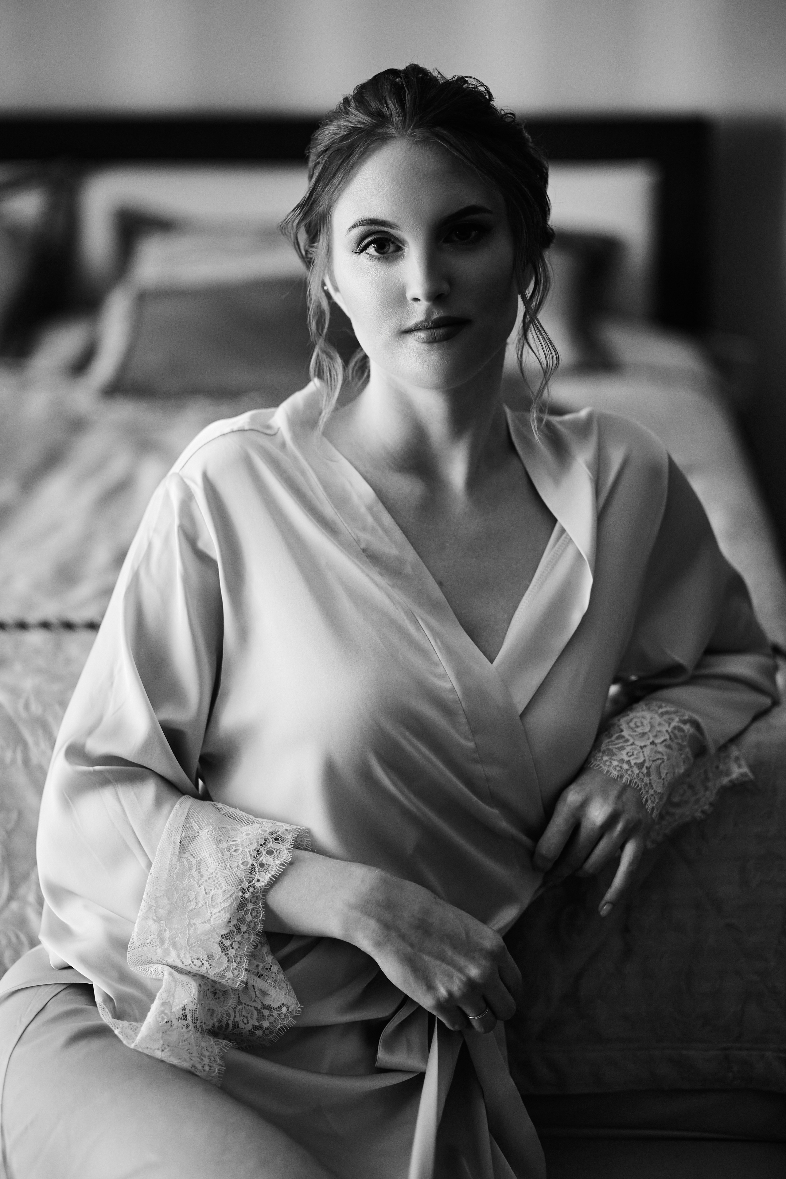 Анастасия и Владимир. Щетинина Наталья свадебный фотограф Барнаул