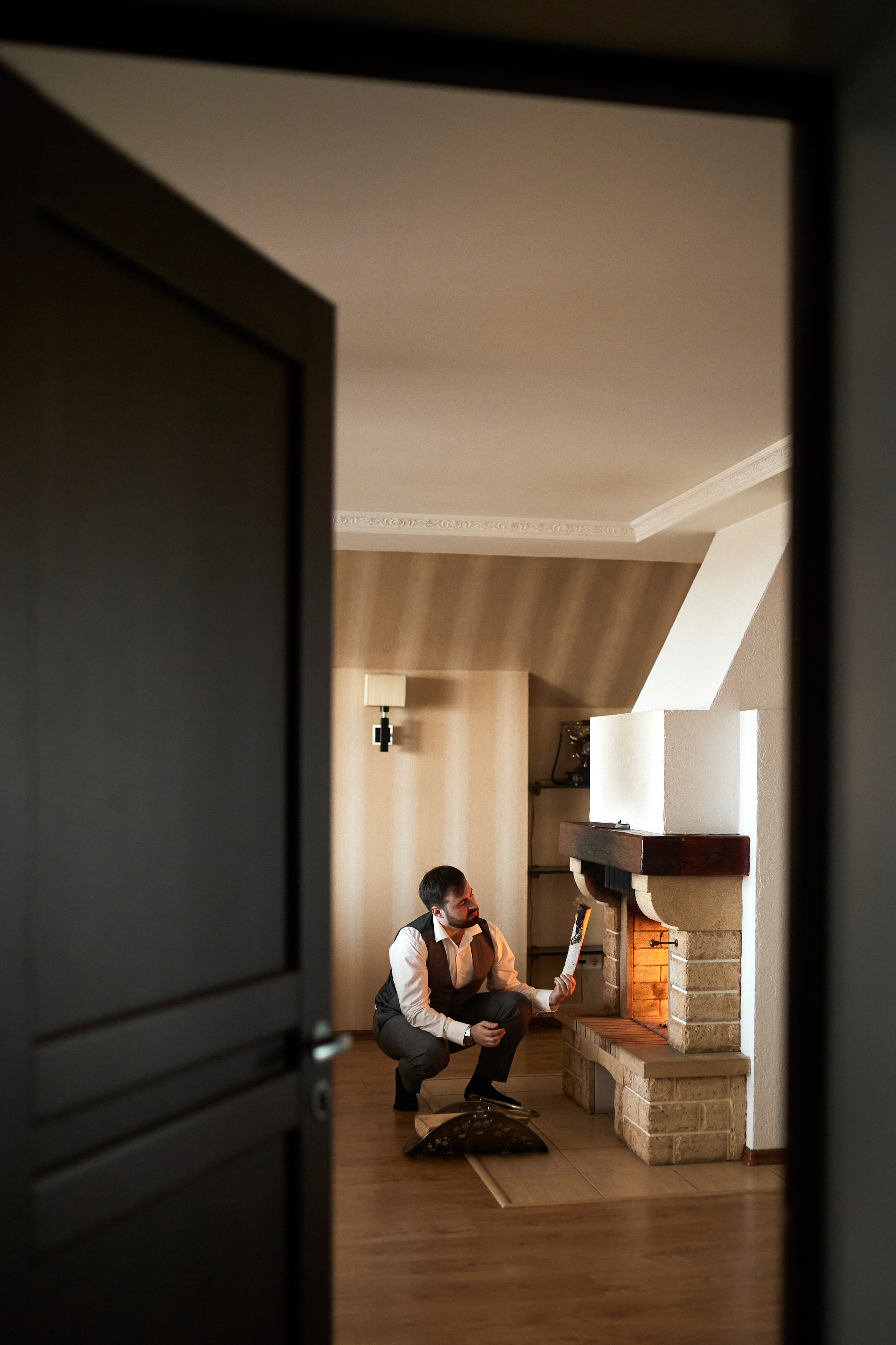 Анастасия и Владимир. Щетинина Наталья свадебный фотограф Барнаул