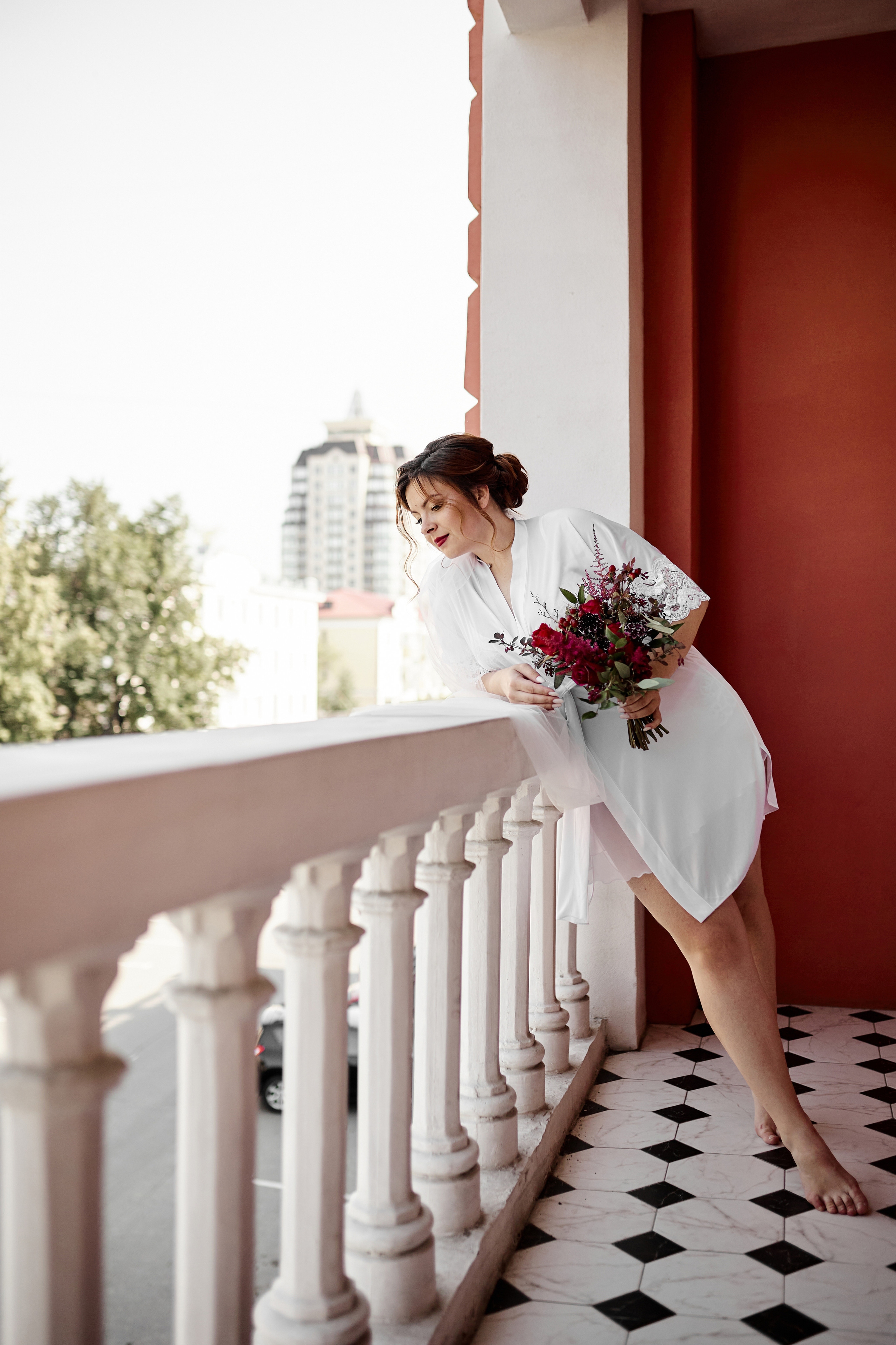 Александра и Алексей. Щетинина Наталья свадебный фотограф Барнаул