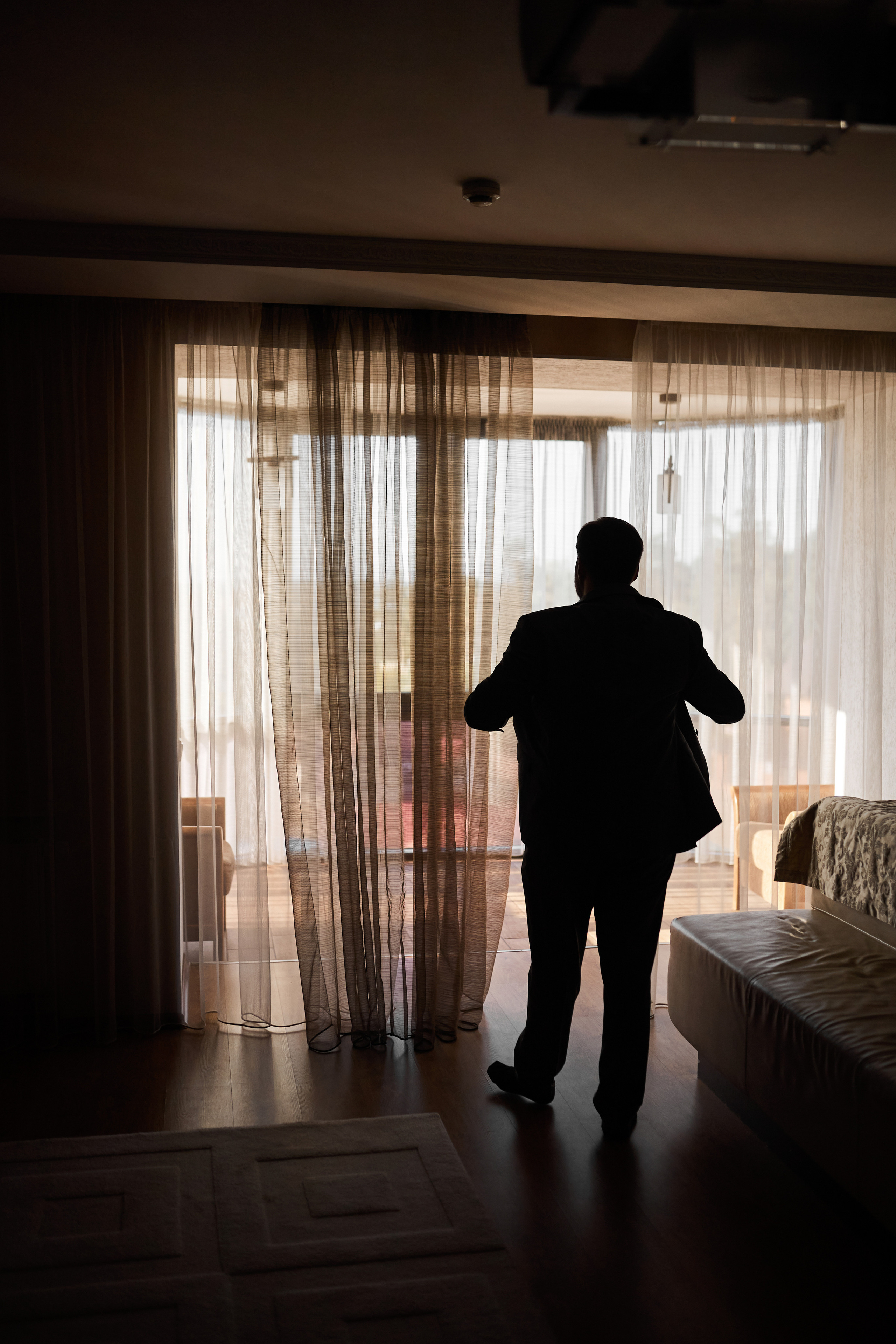 Анастасия и Владимир. Щетинина Наталья свадебный фотограф Барнаул