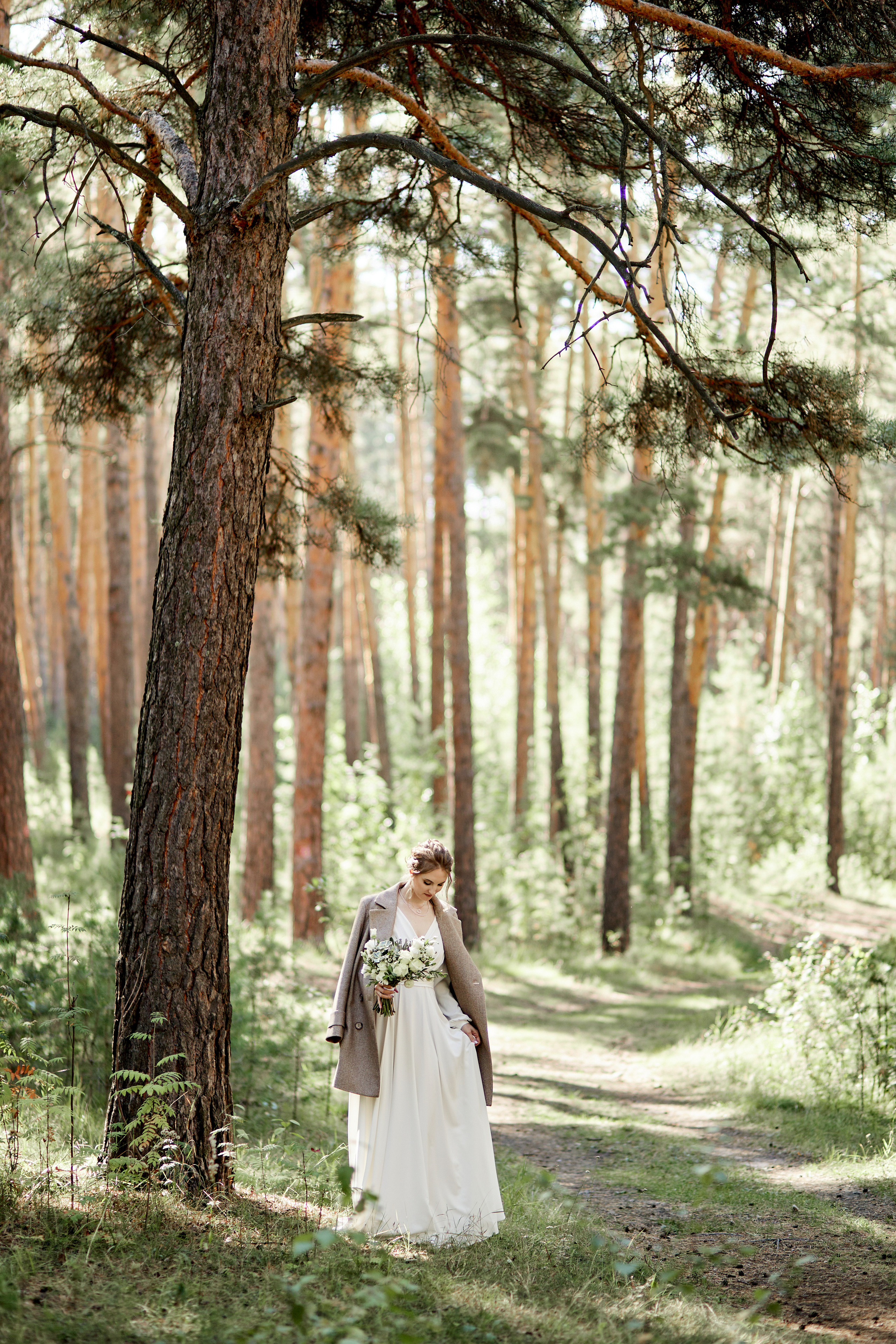Анастасия и Владимир. Щетинина Наталья свадебный фотограф Барнаул