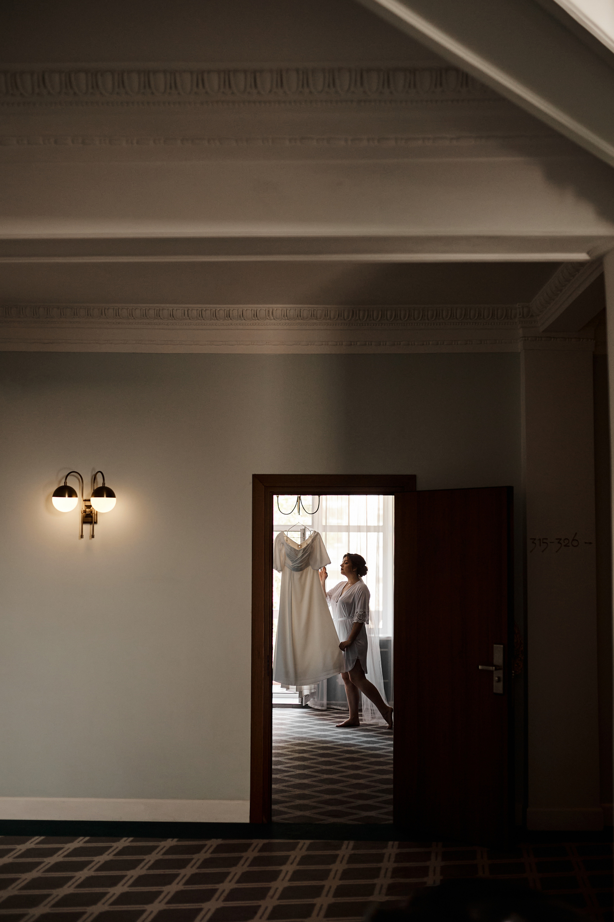 Александра и Алексей. Щетинина Наталья свадебный фотограф Барнаул