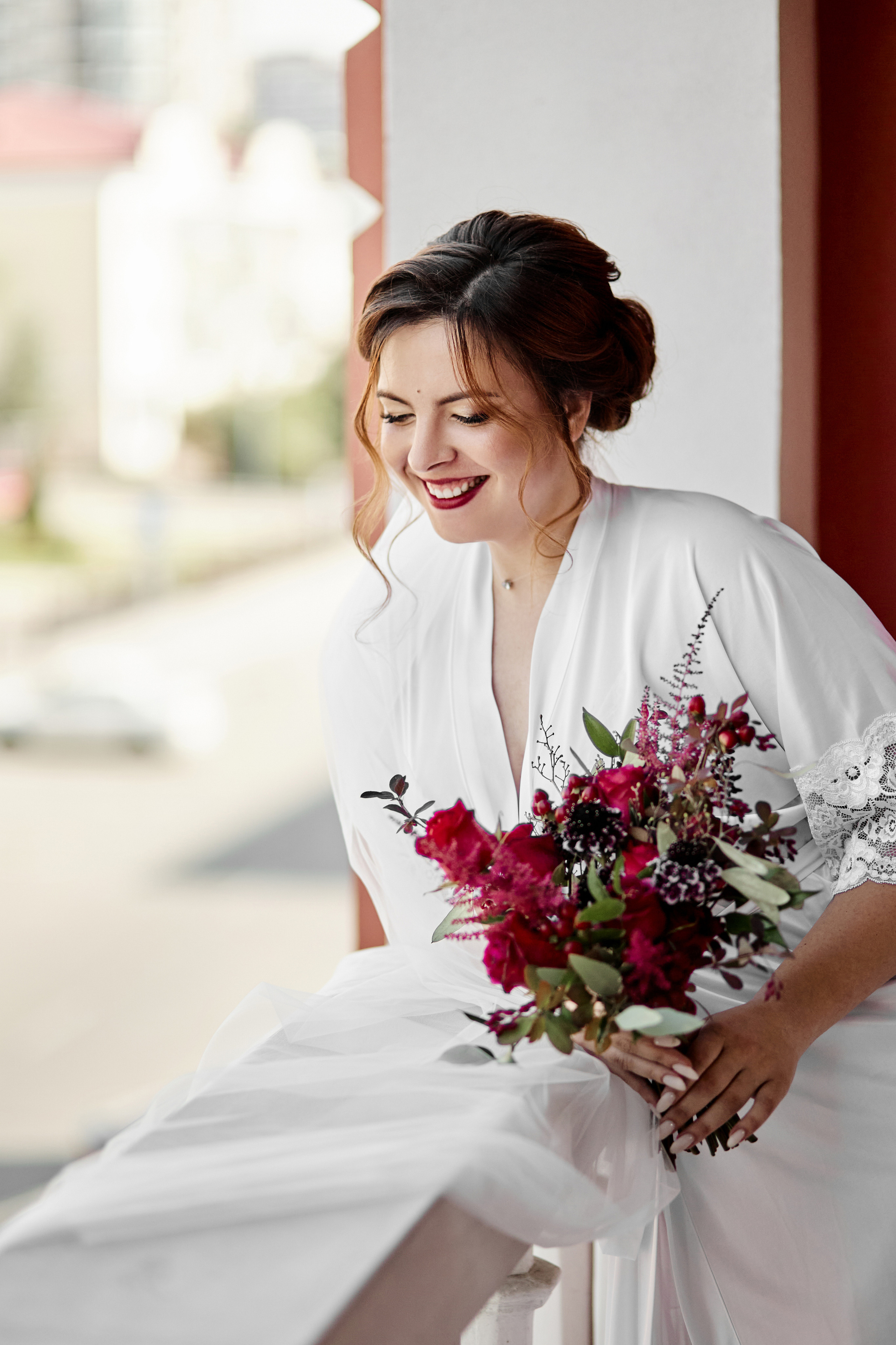 Александра и Алексей. Щетинина Наталья свадебный фотограф Барнаул