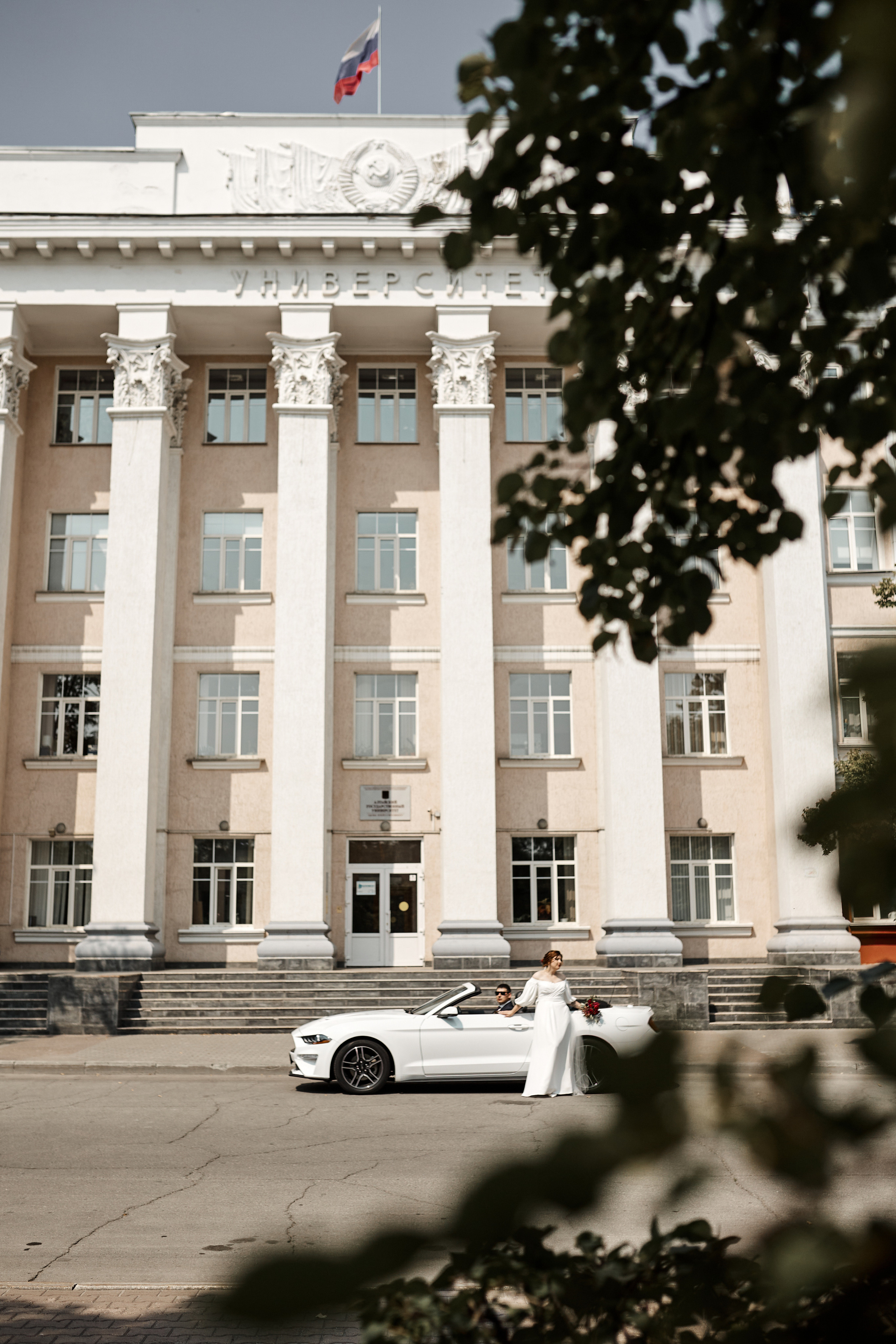 Александра и Алексей. Щетинина Наталья свадебный фотограф Барнаул