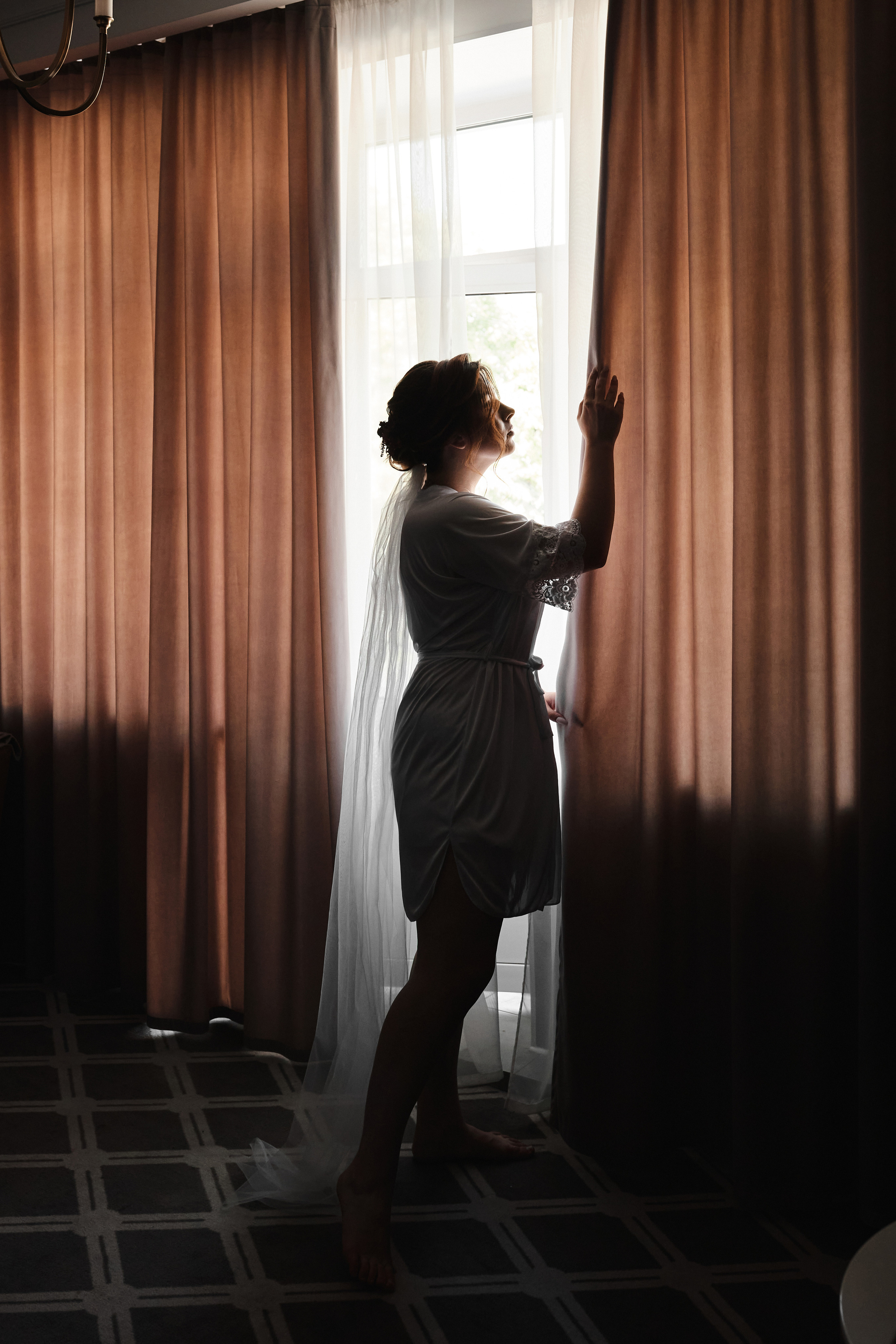 Александра и Алексей. Щетинина Наталья свадебный фотограф Барнаул