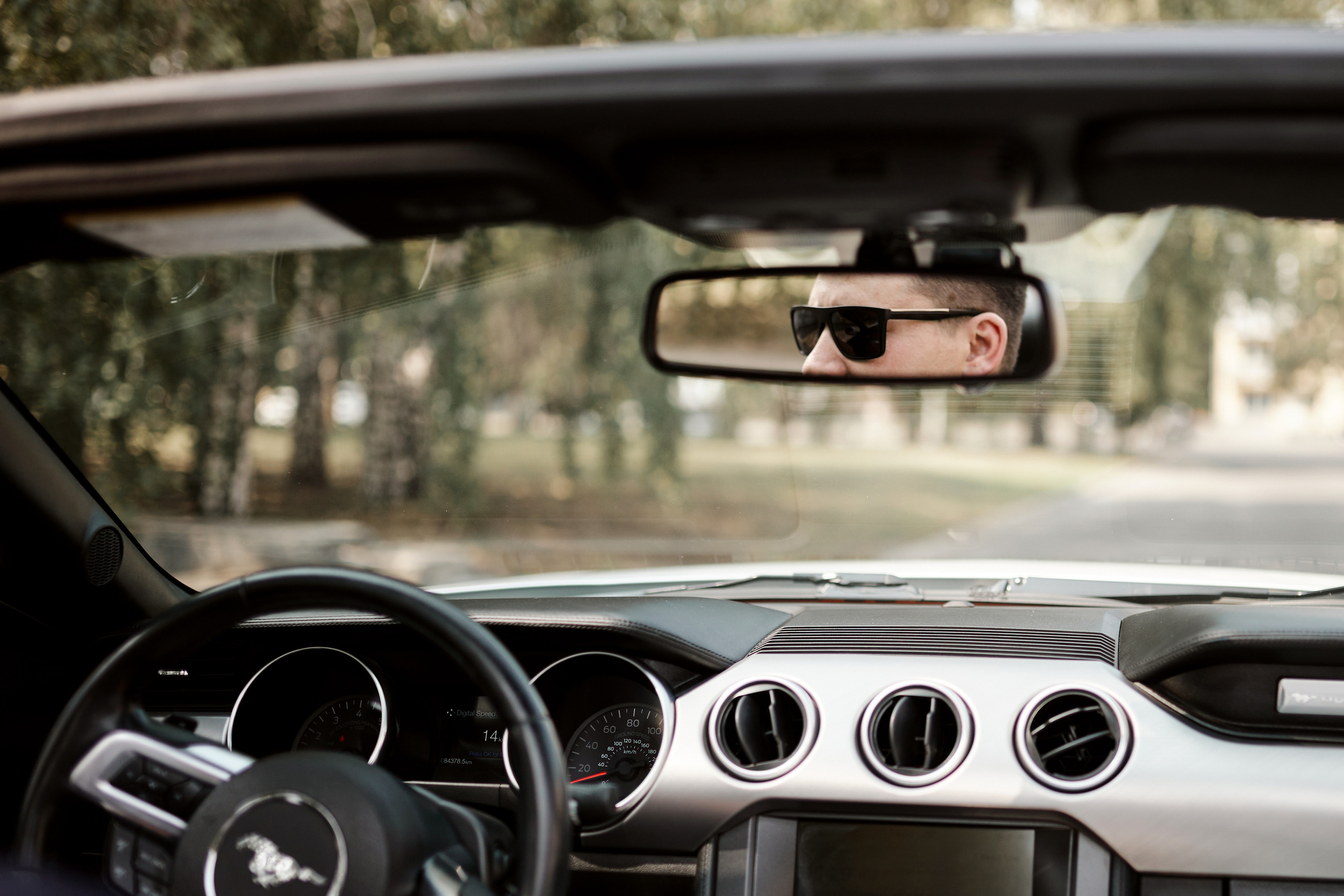 Александра и Алексей. Щетинина Наталья свадебный фотограф Барнаул