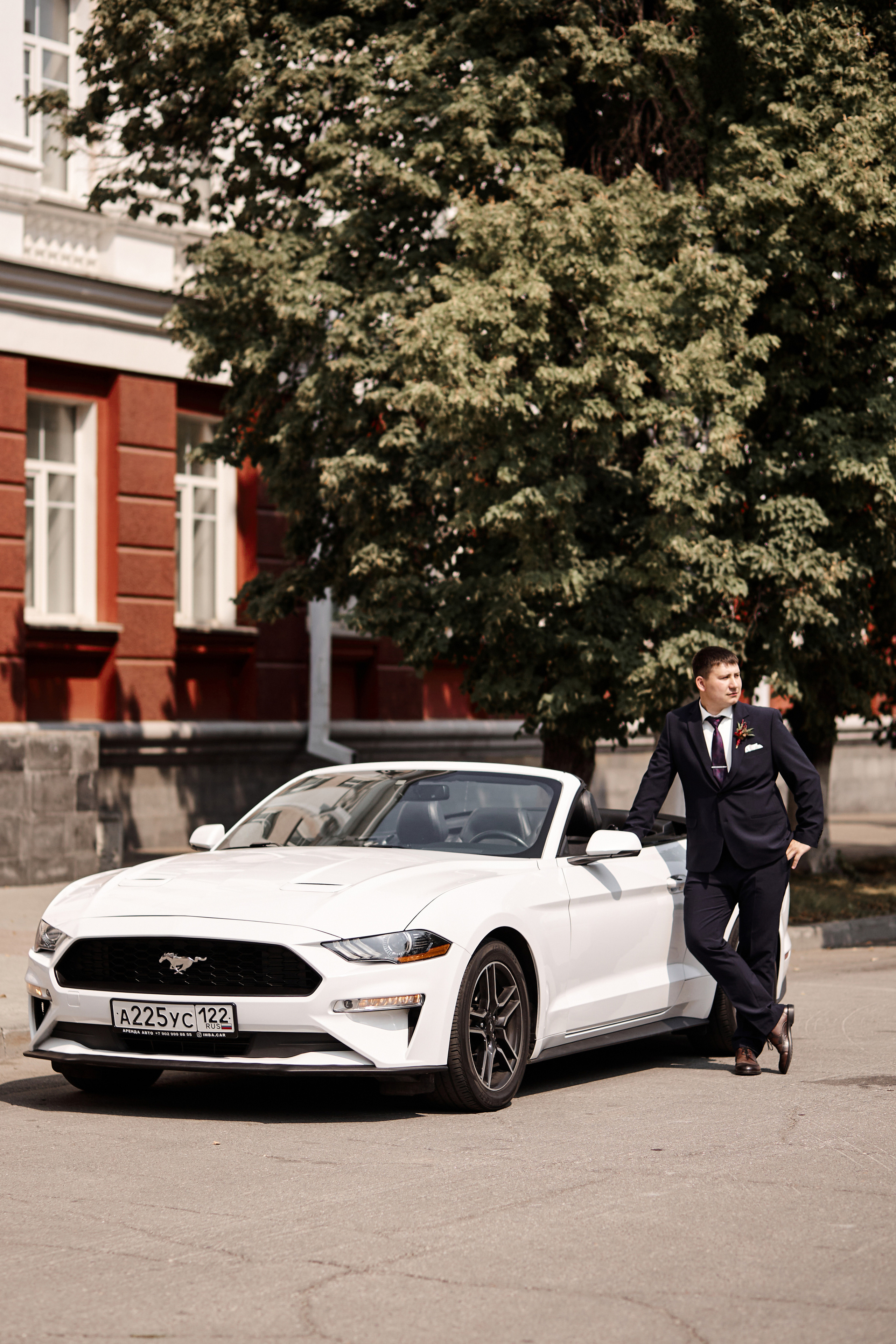 Александра и Алексей. Щетинина Наталья свадебный фотограф Барнаул