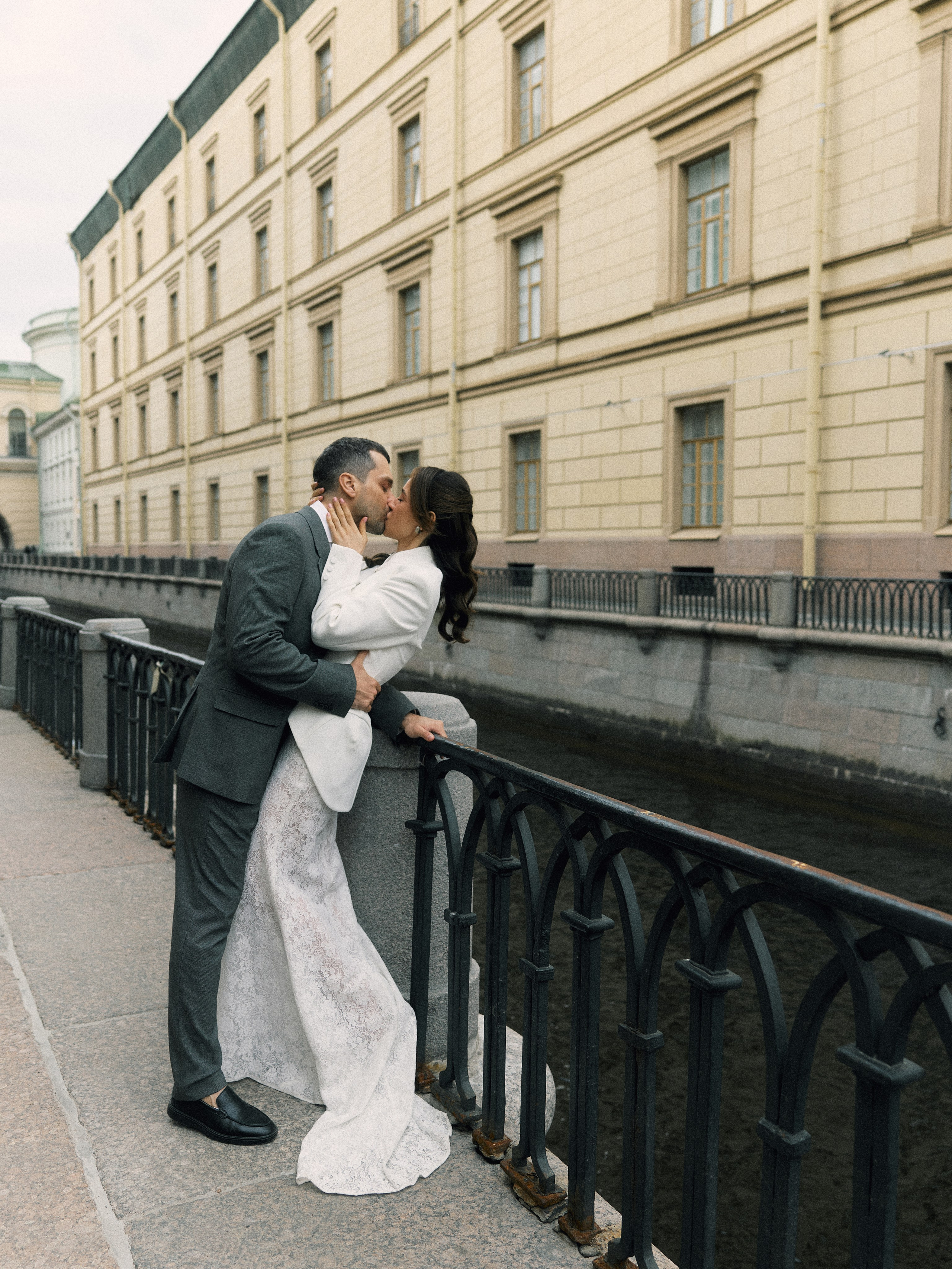 Wedding. Фотограф для души Анастасия Конкс
