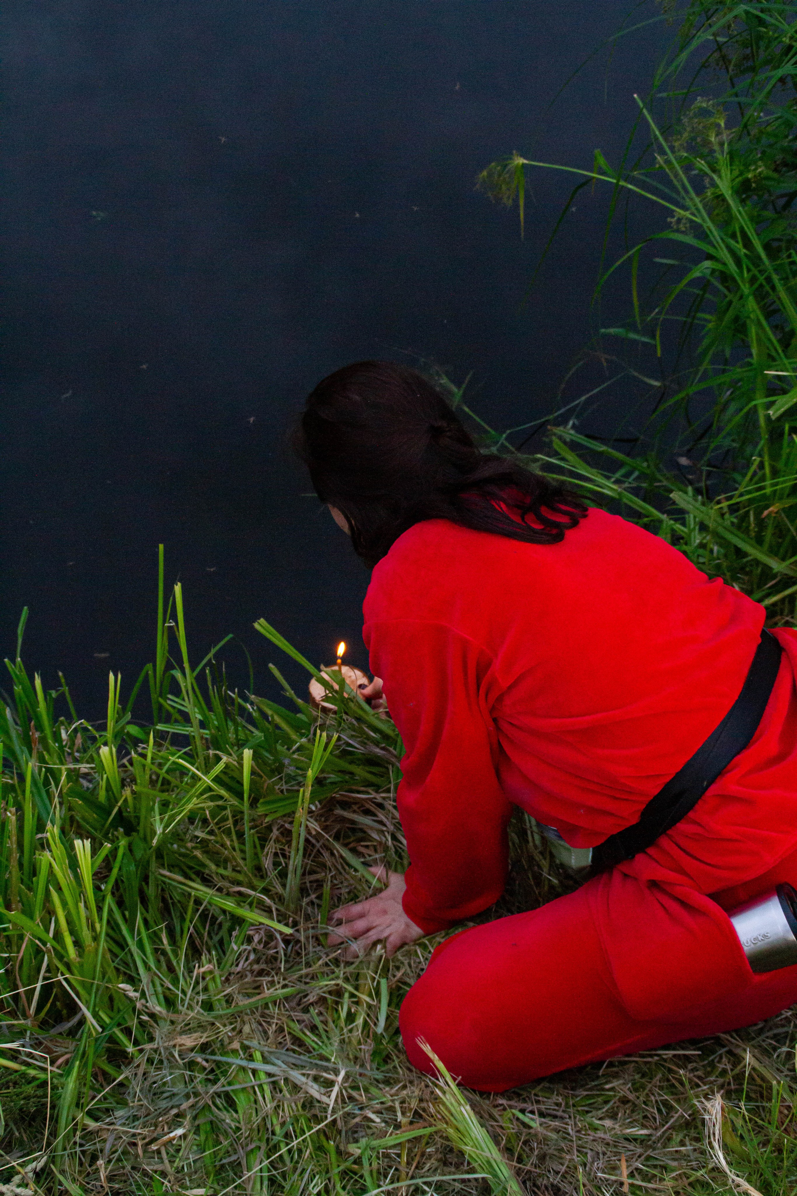 Праздник Солнцестояния 2025 х Культура Екатеринбурга