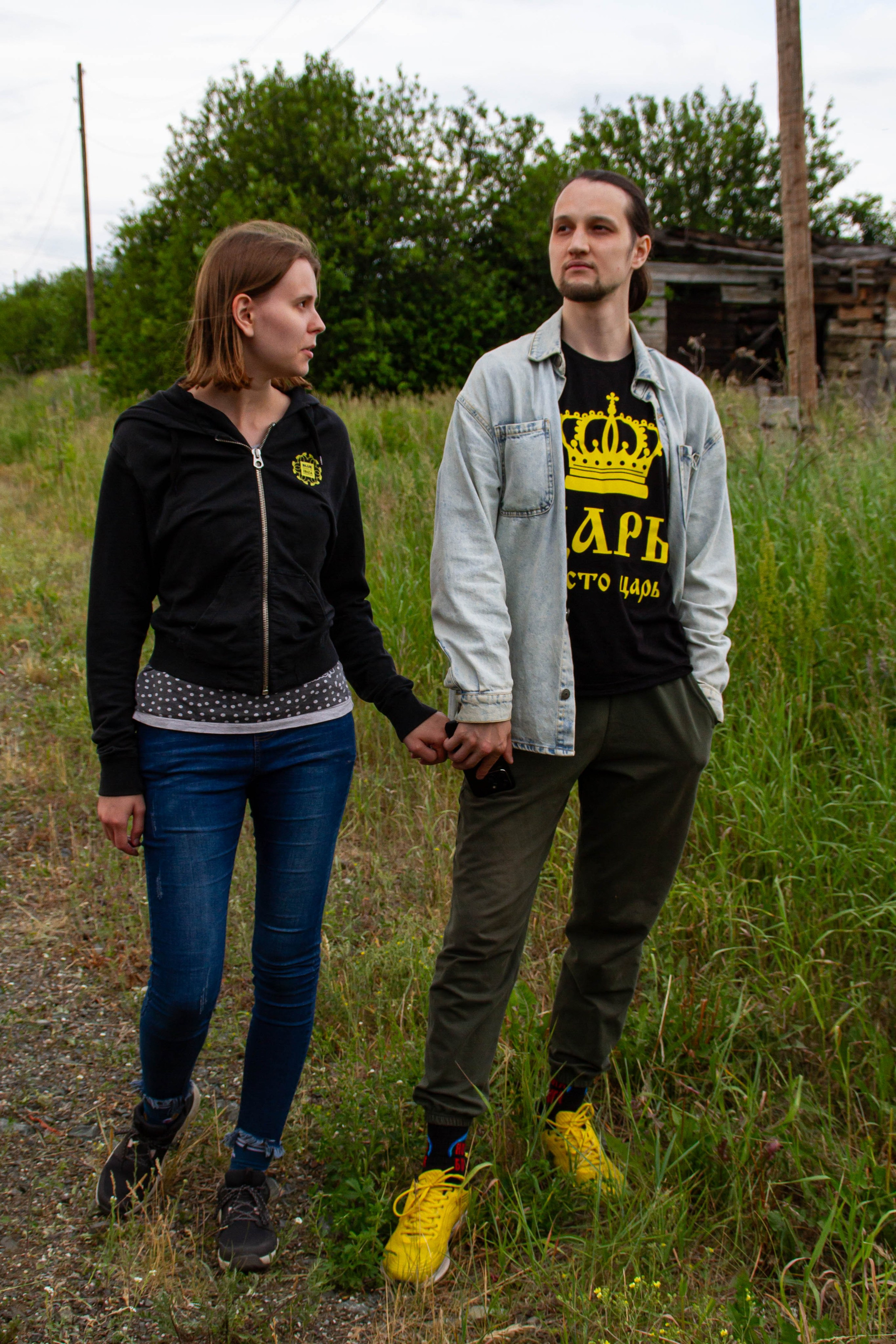 Праздник Солнцестояния 2025 х Культура Екатеринбурга