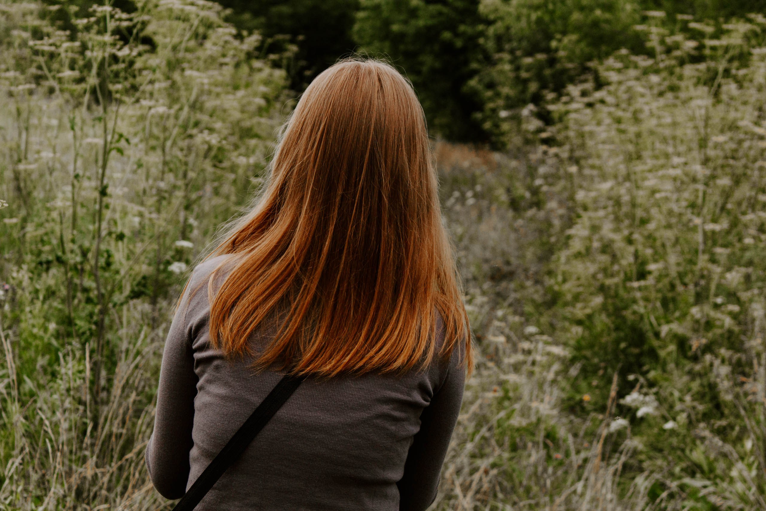 Ромашки веснушки мы лучшие подружки