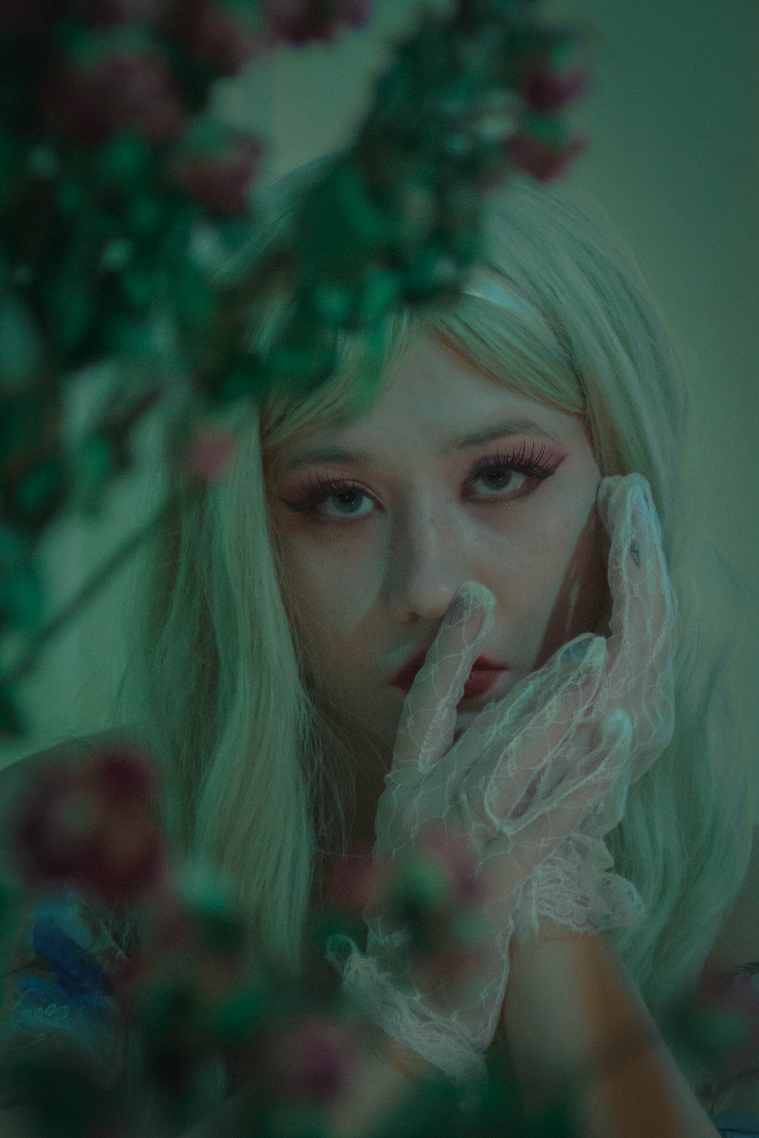 «Без названия»