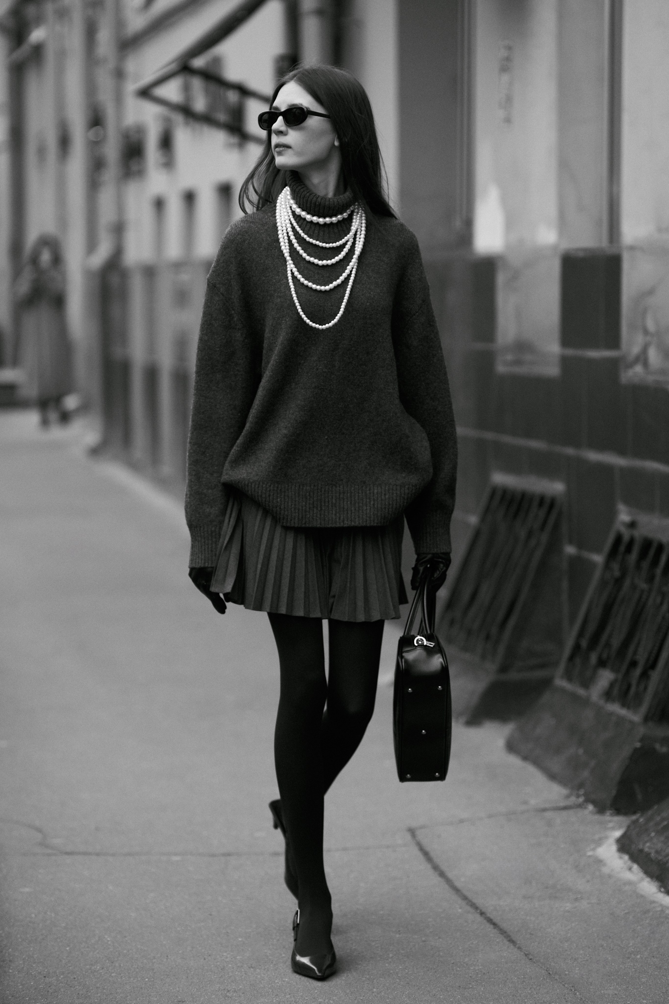 Liza. Кристина Лазарева | Фотограф в Москве