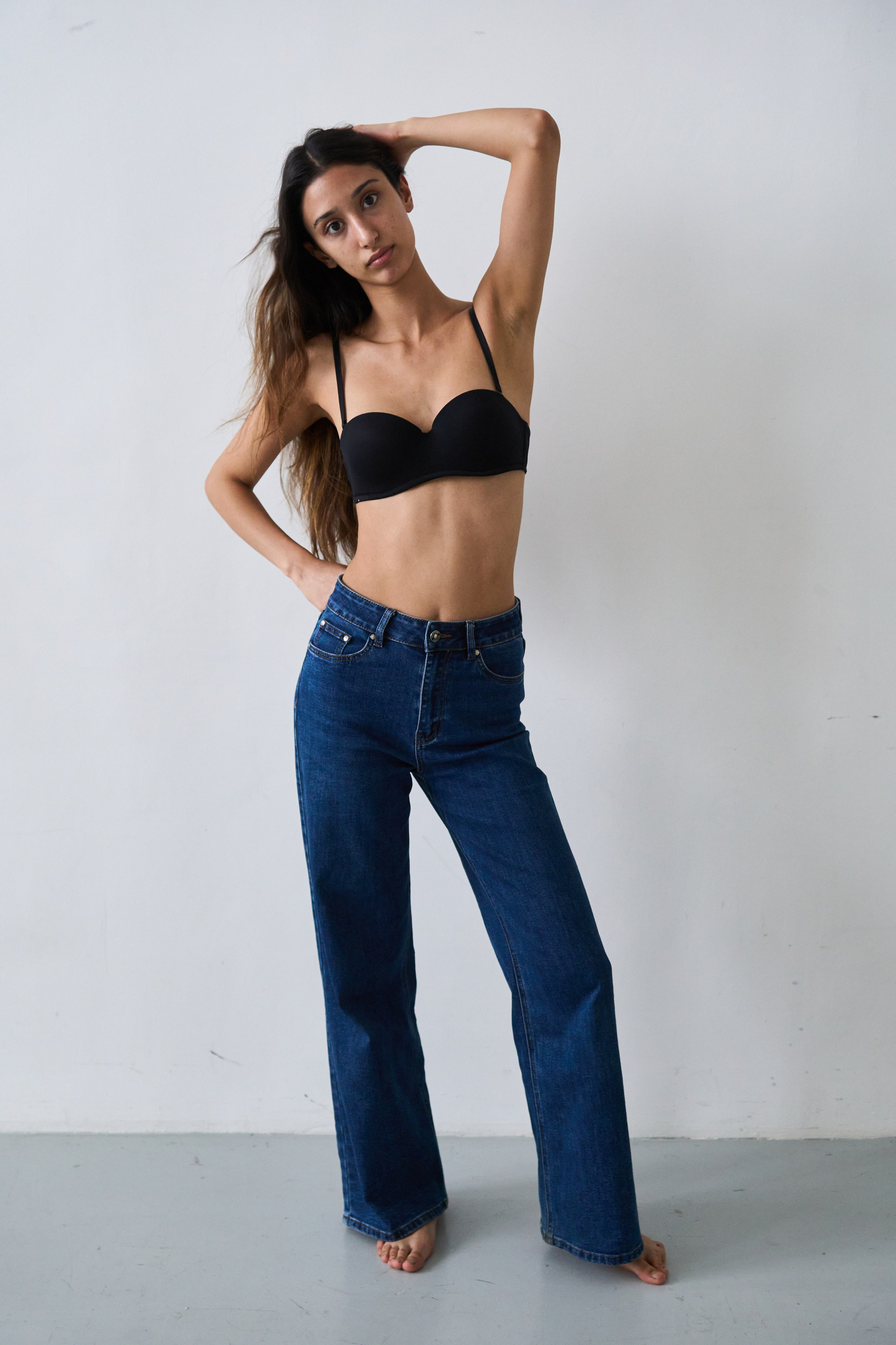 Venera. Кристина Лазарева | Фотограф в Москве