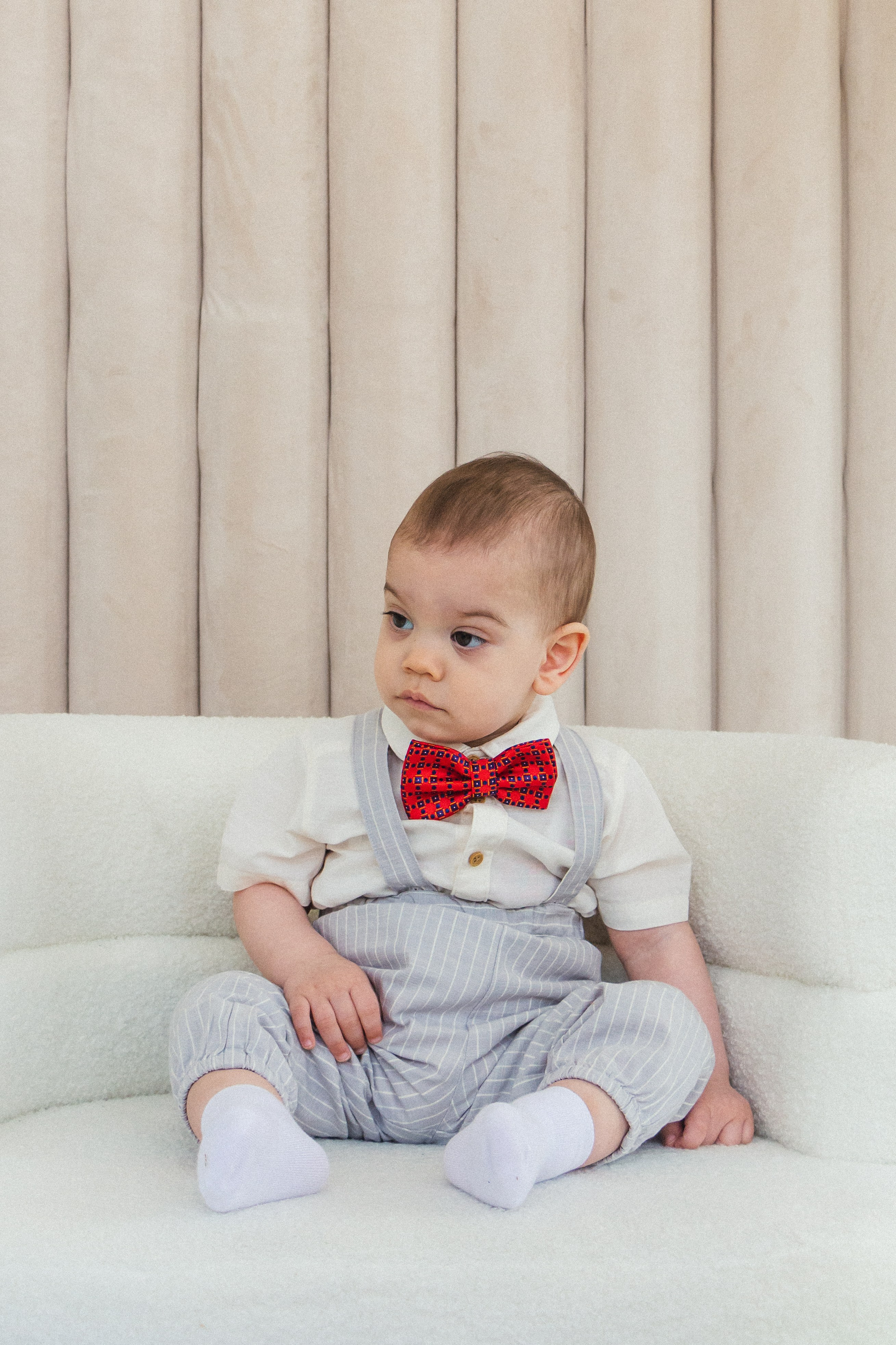 Вика и её семья. Фотограф Благовещенска Яна