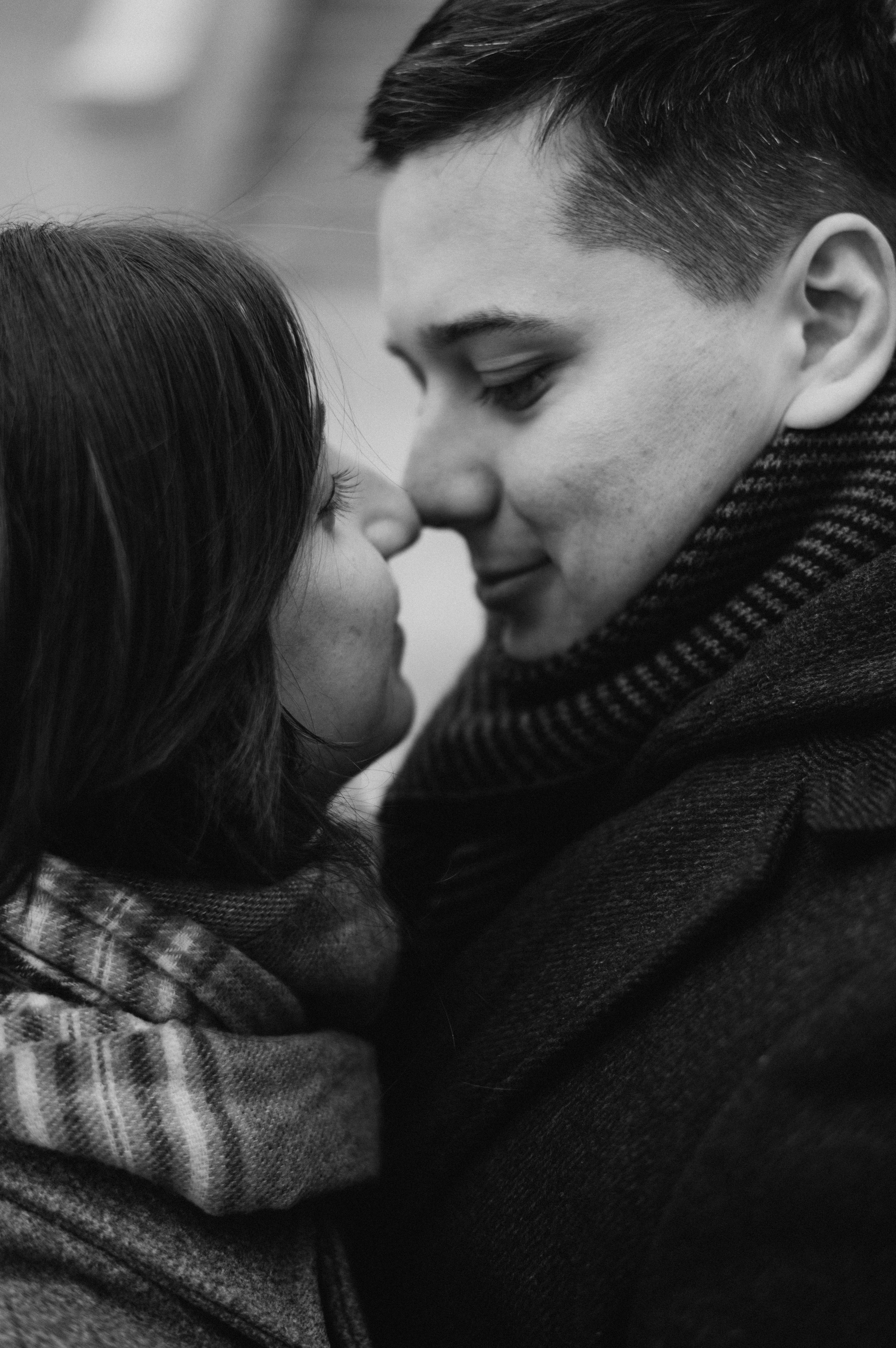 LOVE STORY МАРИЯ И АНТОН. ФОТОГРАФ В МОСКВЕ ВИКТОРИЯ ИВАЩЕНКО