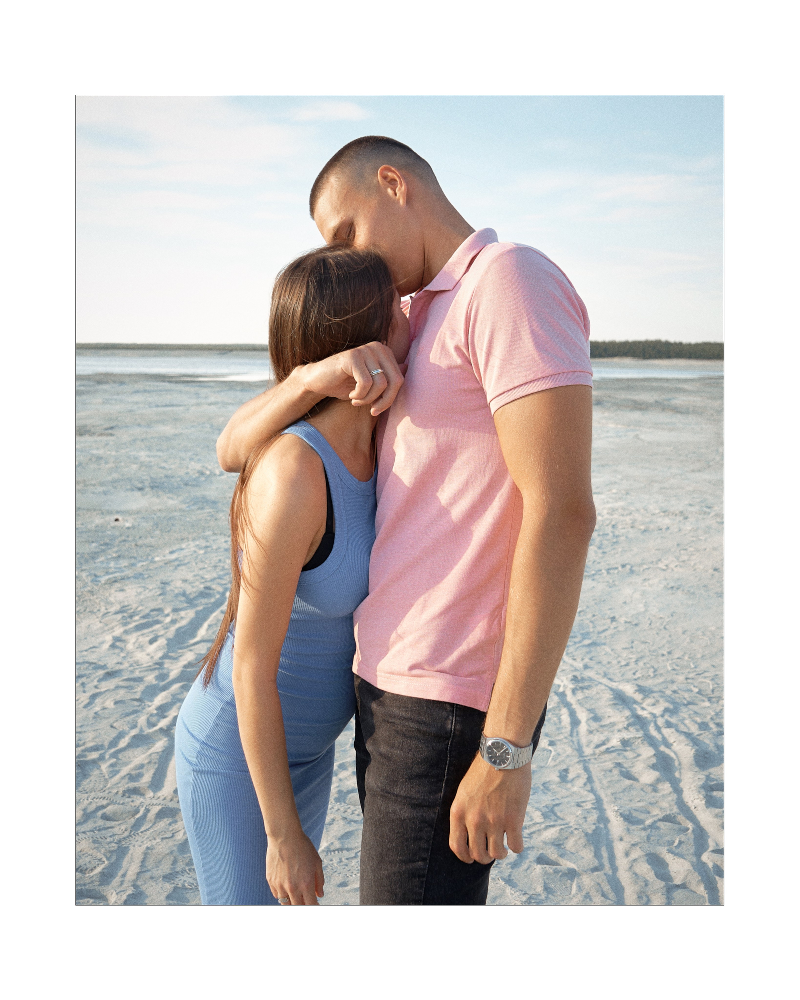 Gender party. Фотограф для брендов и маркетплейсов Екатеринбург Екатерина Дроздова