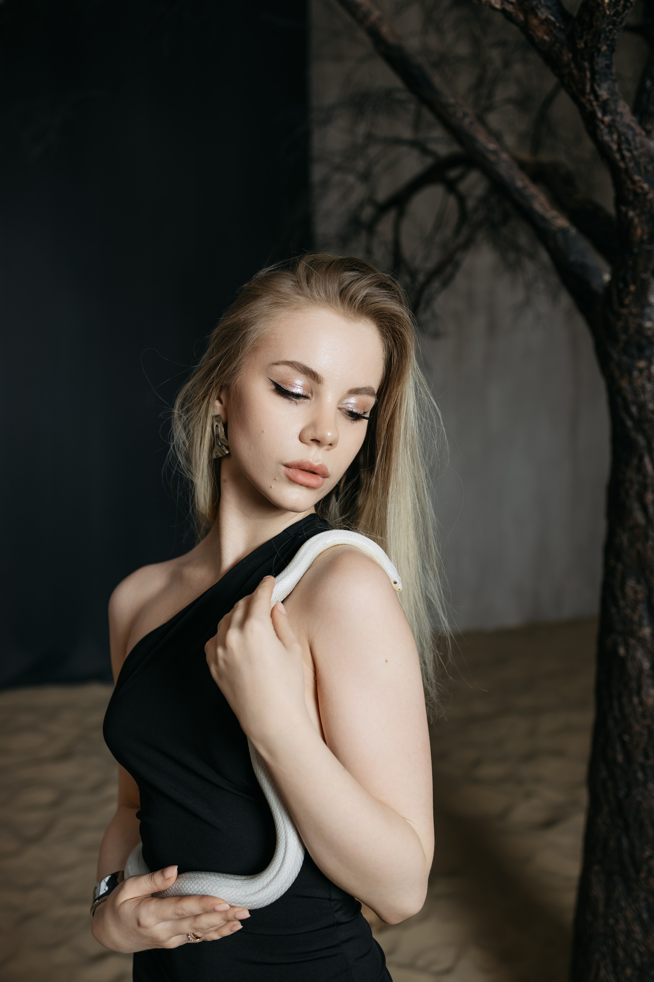 Саша. Фотограф Москва, Светлана Королева