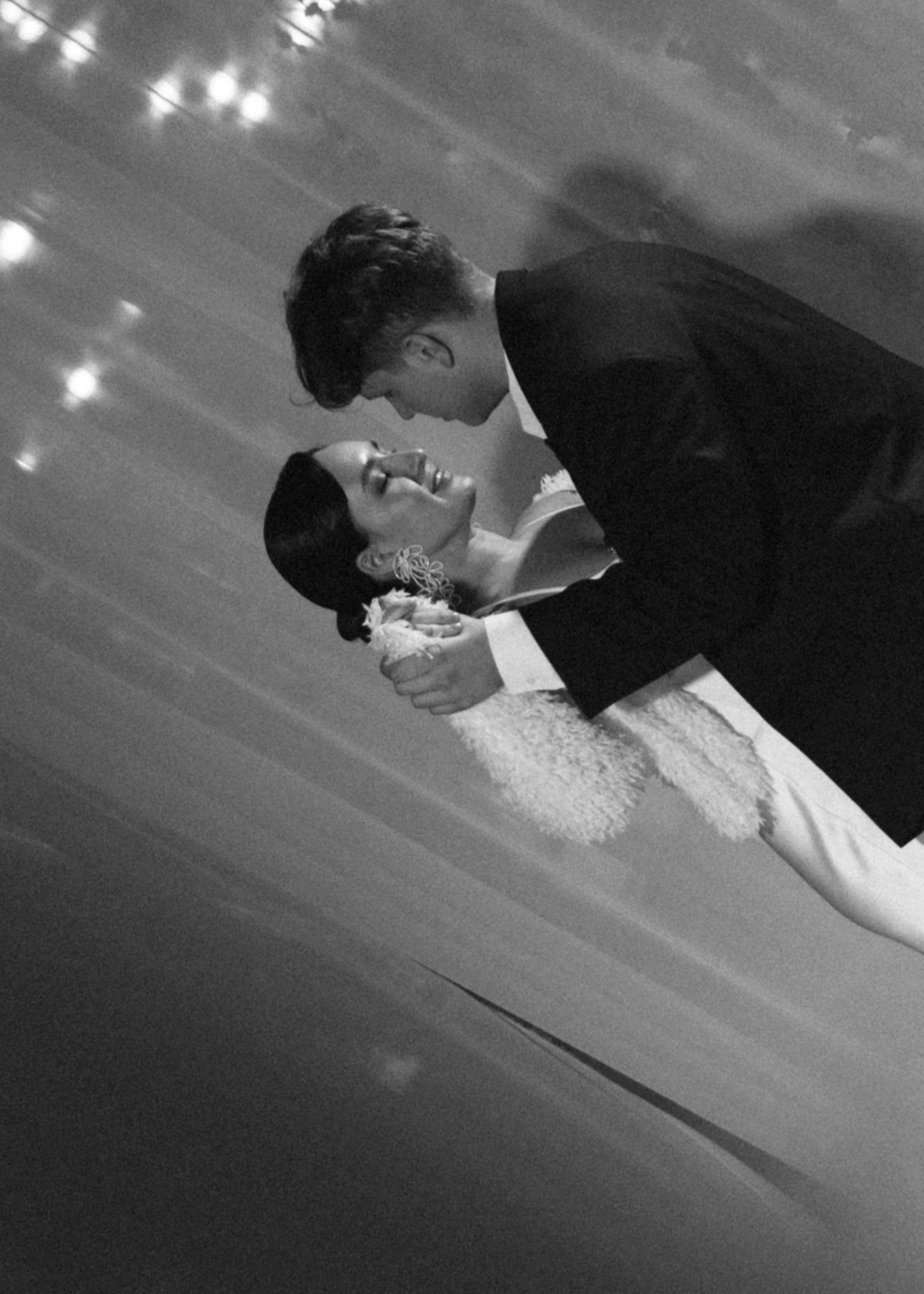 @vesna__wedding. Свадебный и репортажный фотограф в Москве Владимир Сергеев | Naysaikolo