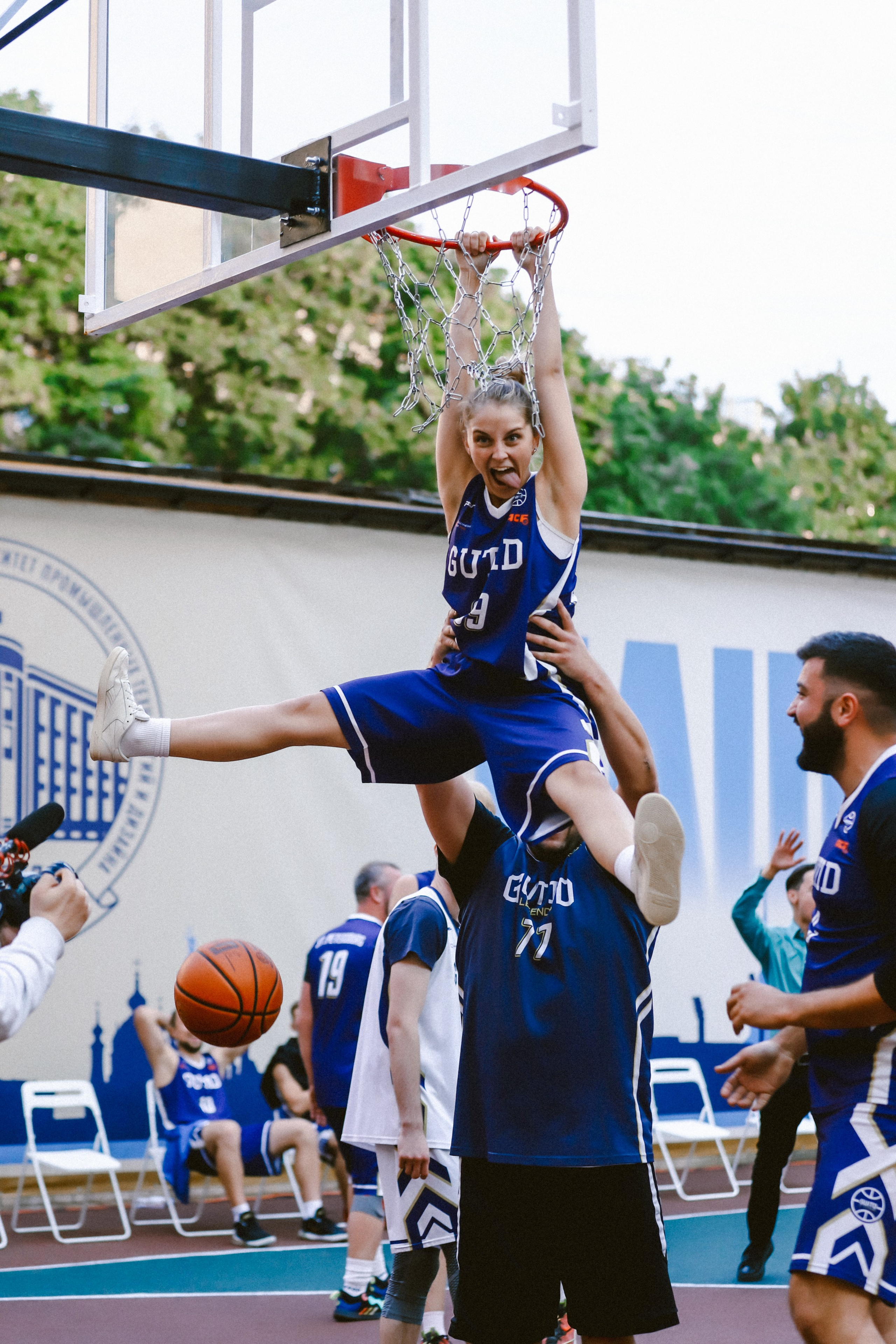 Репортажная съёмка: запечатлю каждое мгновение. Профессиональный фотограф звезд, концертов и спортивных событий