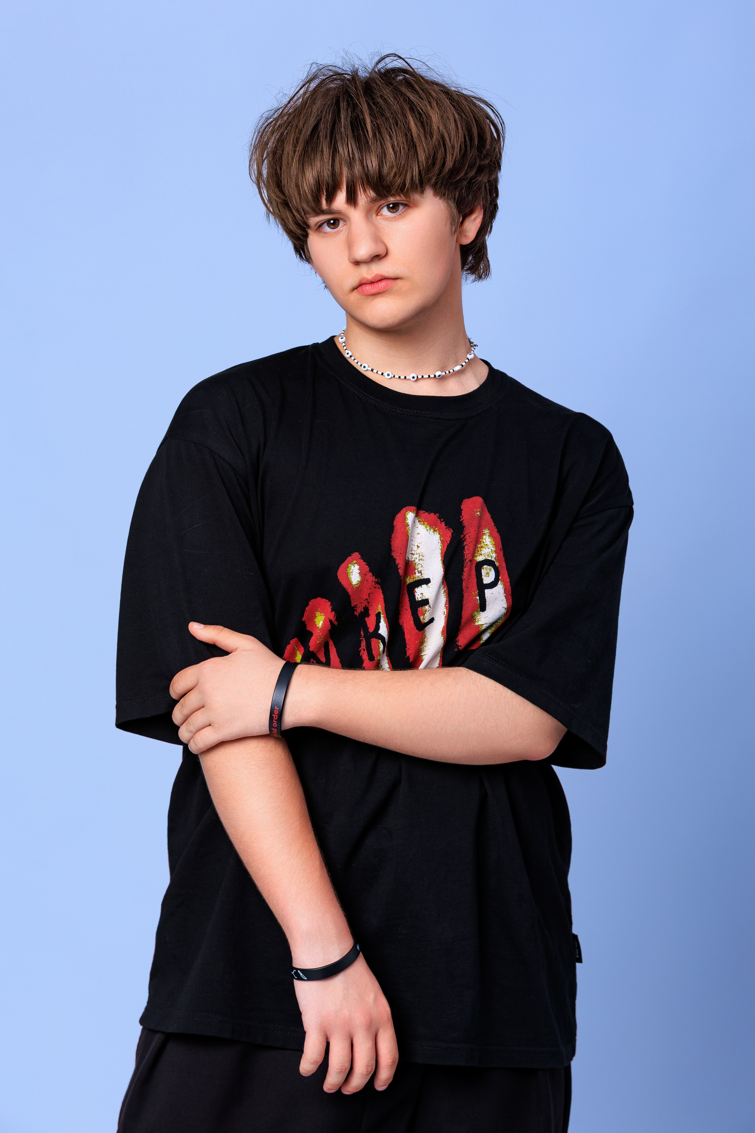 Смотреть фотки в фотостудии. Выпускные альбомы Геленджик, Новороссийск, Краснодар, Туапсе