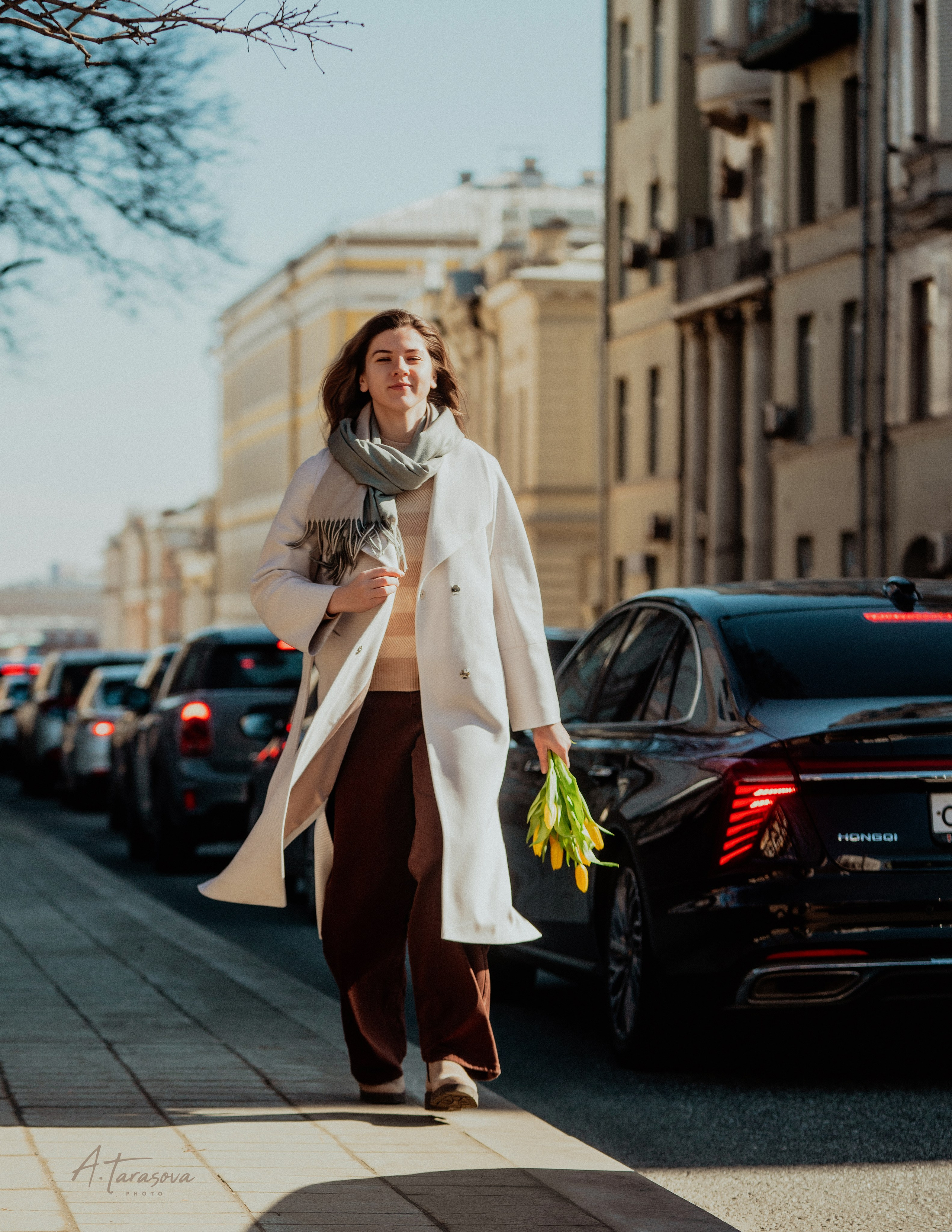 ФОТОПАМЯТЬ ВАШИХ ЭМОЦИЙ. Фотограф-анималист, семейный фотограф в Москве и Подмосковье. Фотосъёмка кинологических дисциплин