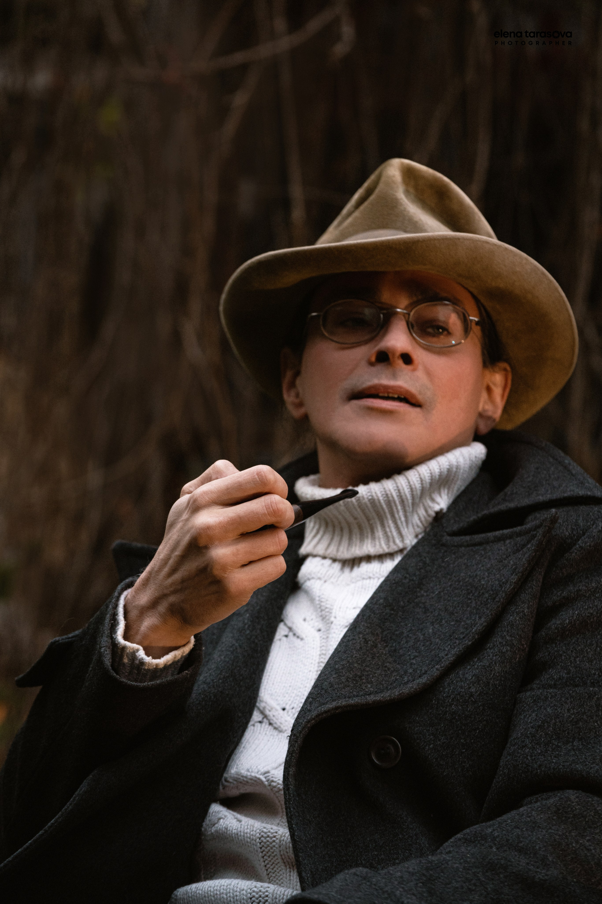 ФОТОПАМЯТЬ ВАШИХ ЭМОЦИЙ. Фотограф-анималист, семейный фотограф в Москве и Подмосковье. Фотосъёмка кинологических дисциплин