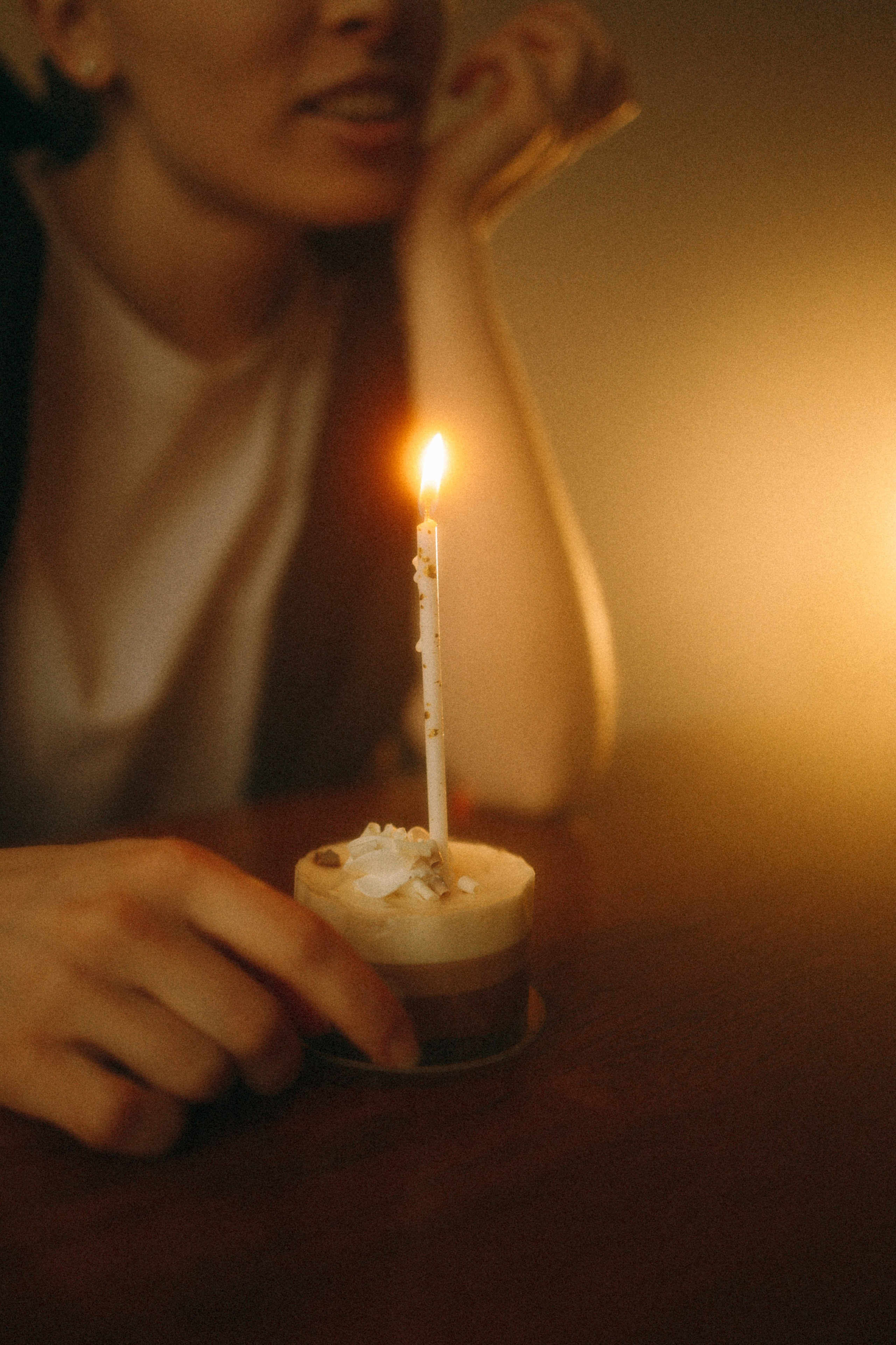 Ричард и Ксюша. Фотограф анималист Анастасия Пикей