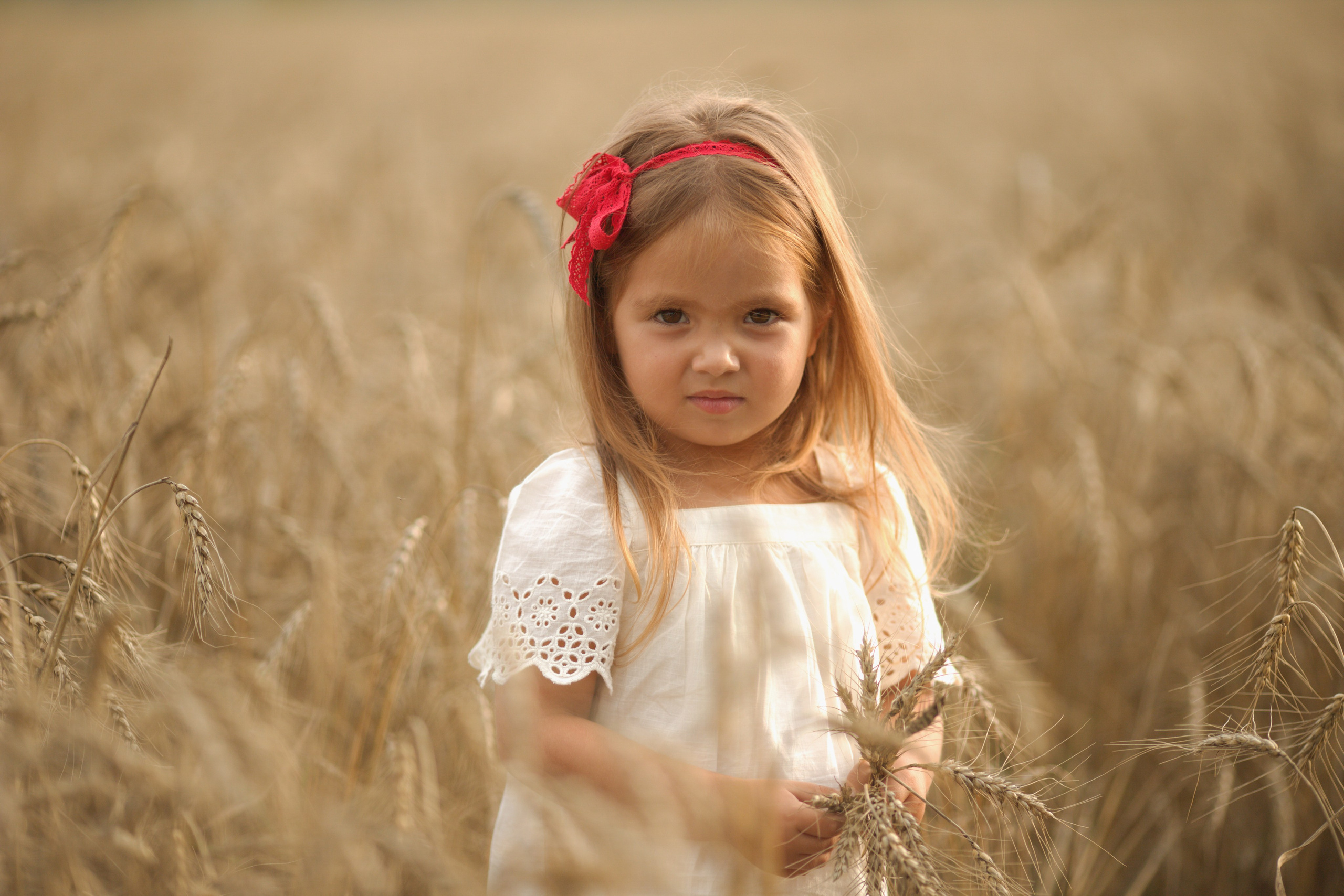 Love. Фотограф, визажист. Москва