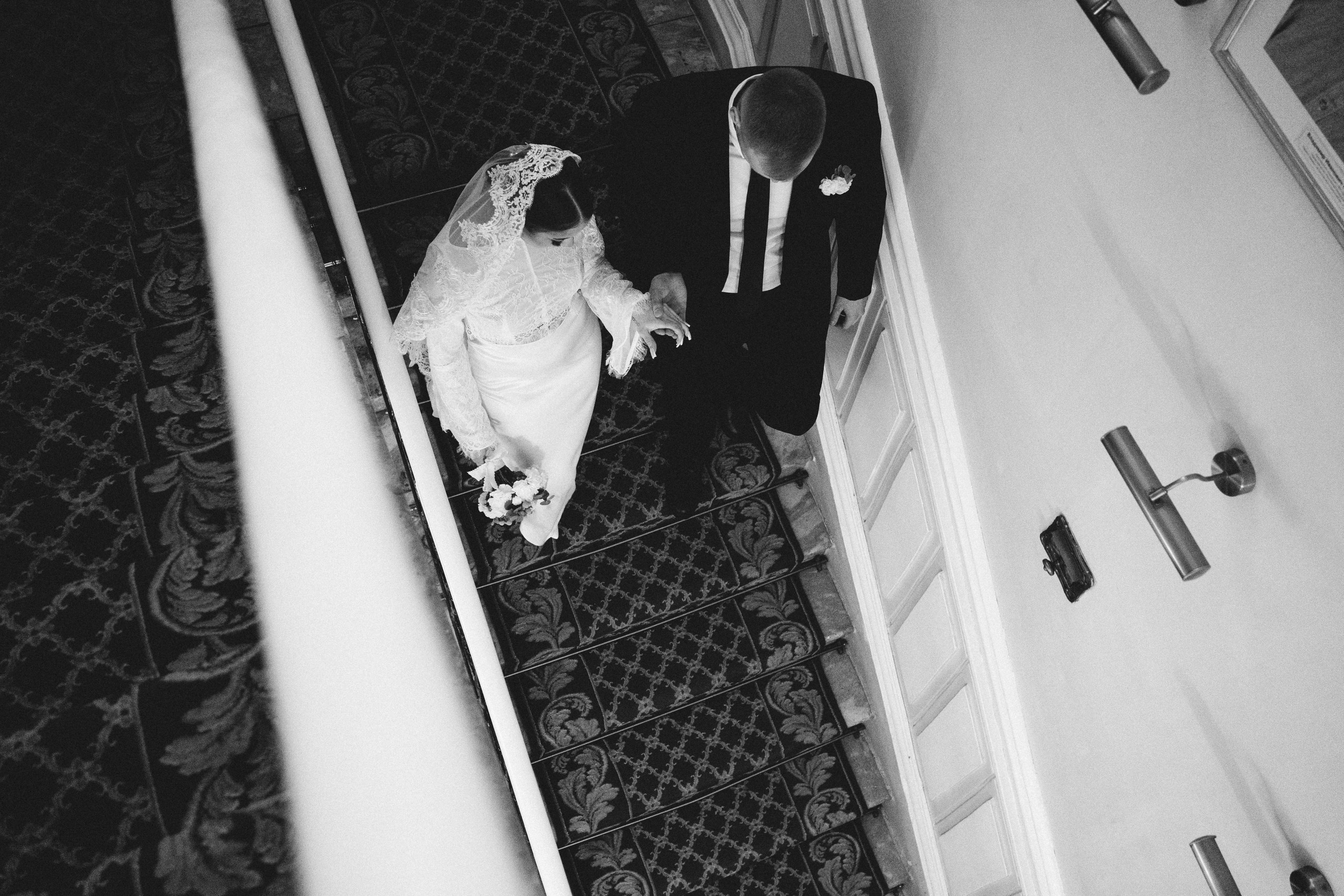 Лера и Вася. Главная