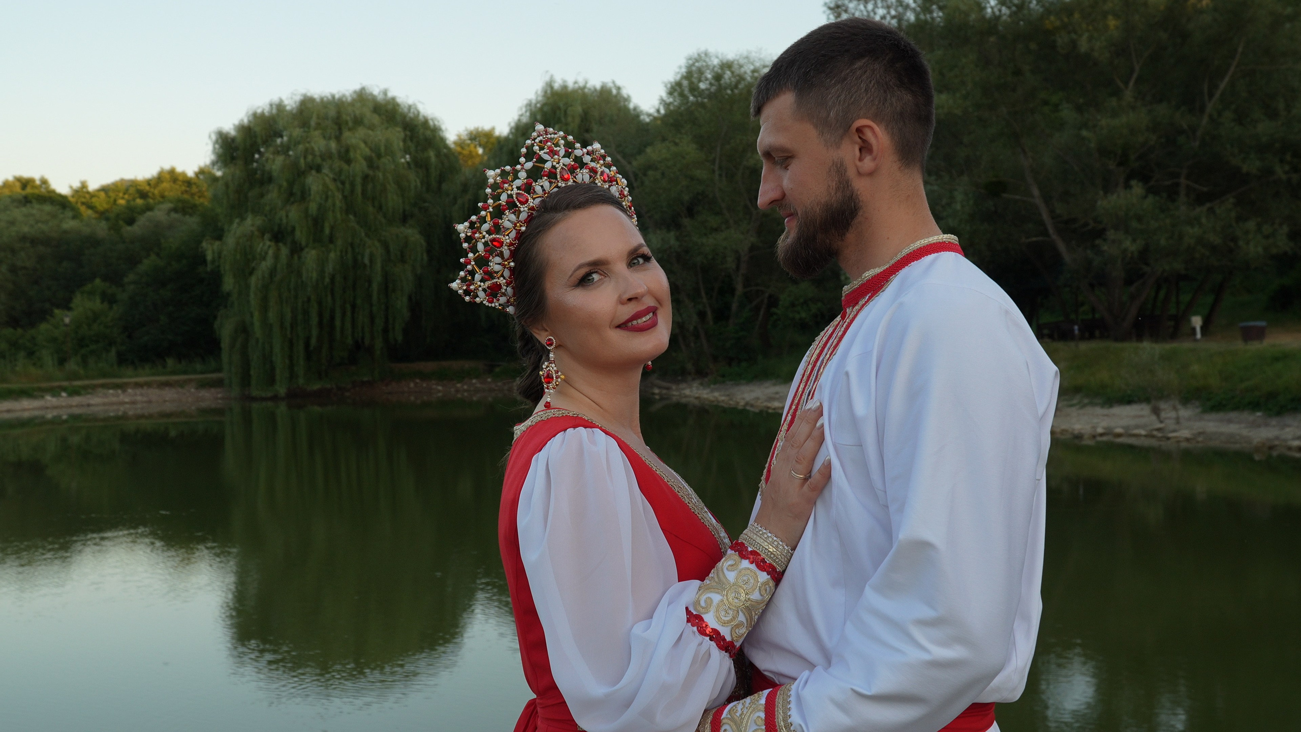 КРАСНОДАРСКИЙ КРАЙ МЕСТА. Свадебный и семейный фотограф/видеограф в Краснодаре Наталья Осинская