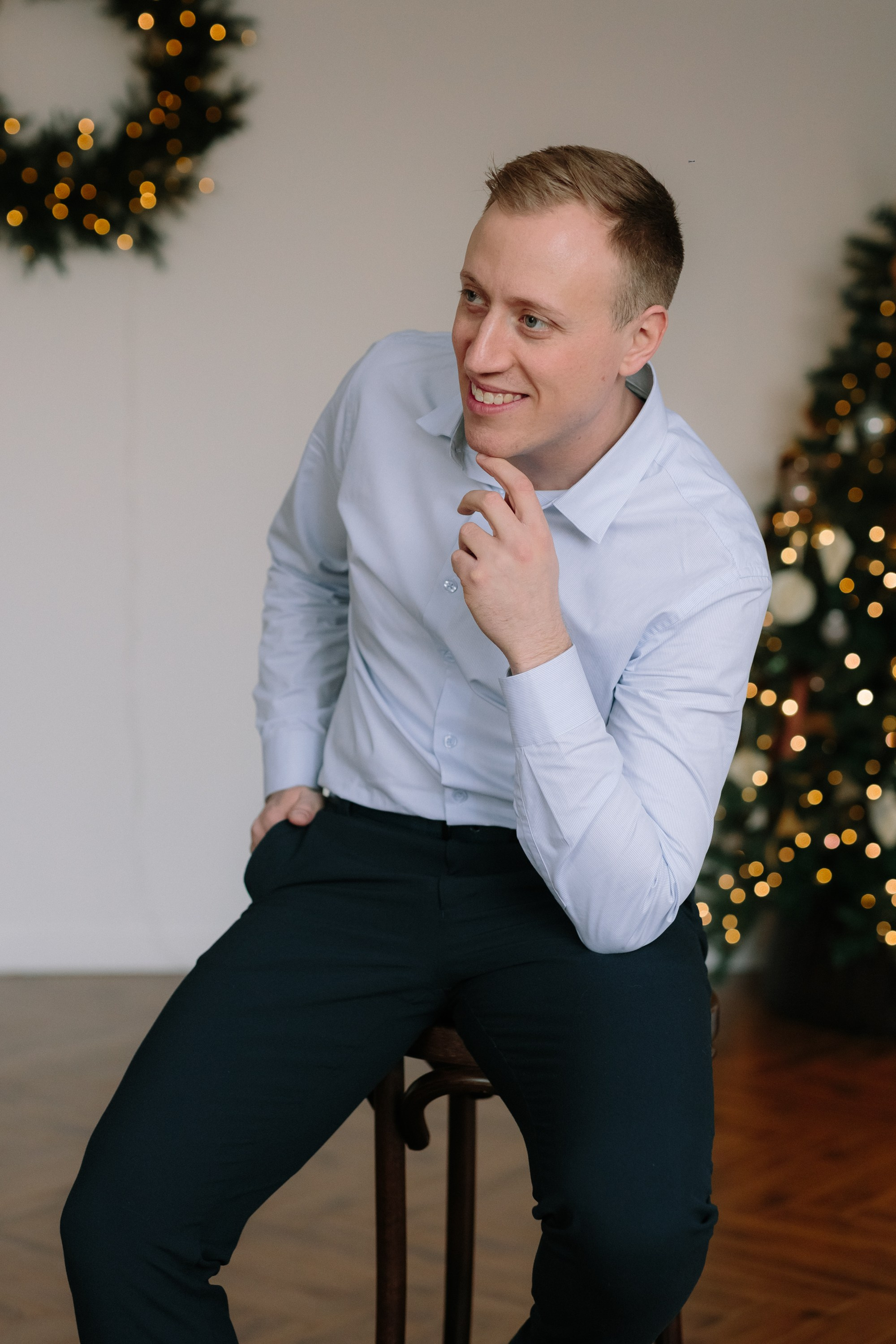 V & A & V. Фотограф Нижний Тагил Лилия Савина