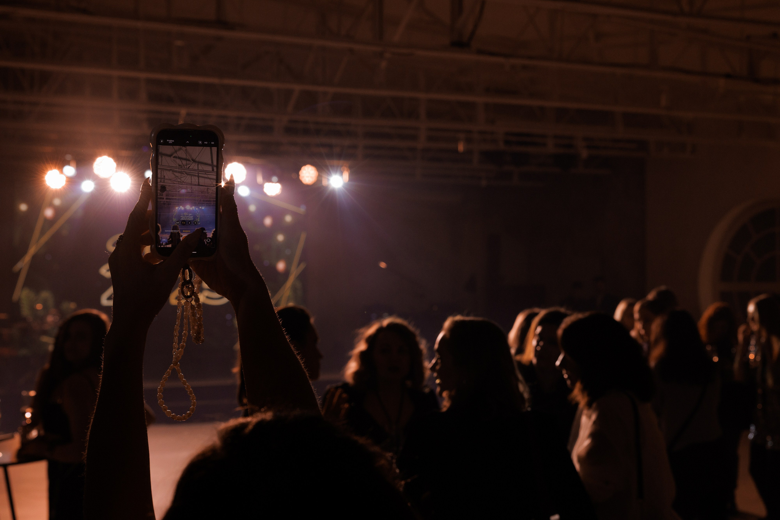 МНР NEW. Свадебный и event-фотограф Иван Волнухин