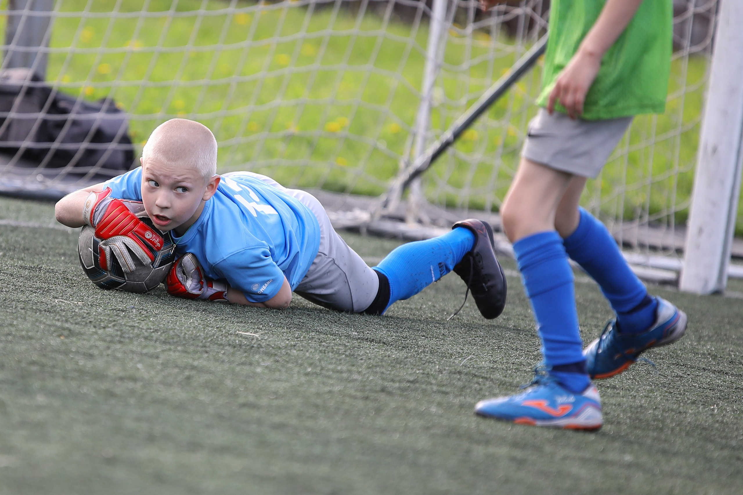 Футбол (стадион, зал, пляж). Спортивный фотограф в Санкт-Петербурге Наталья Ксенофонтова
