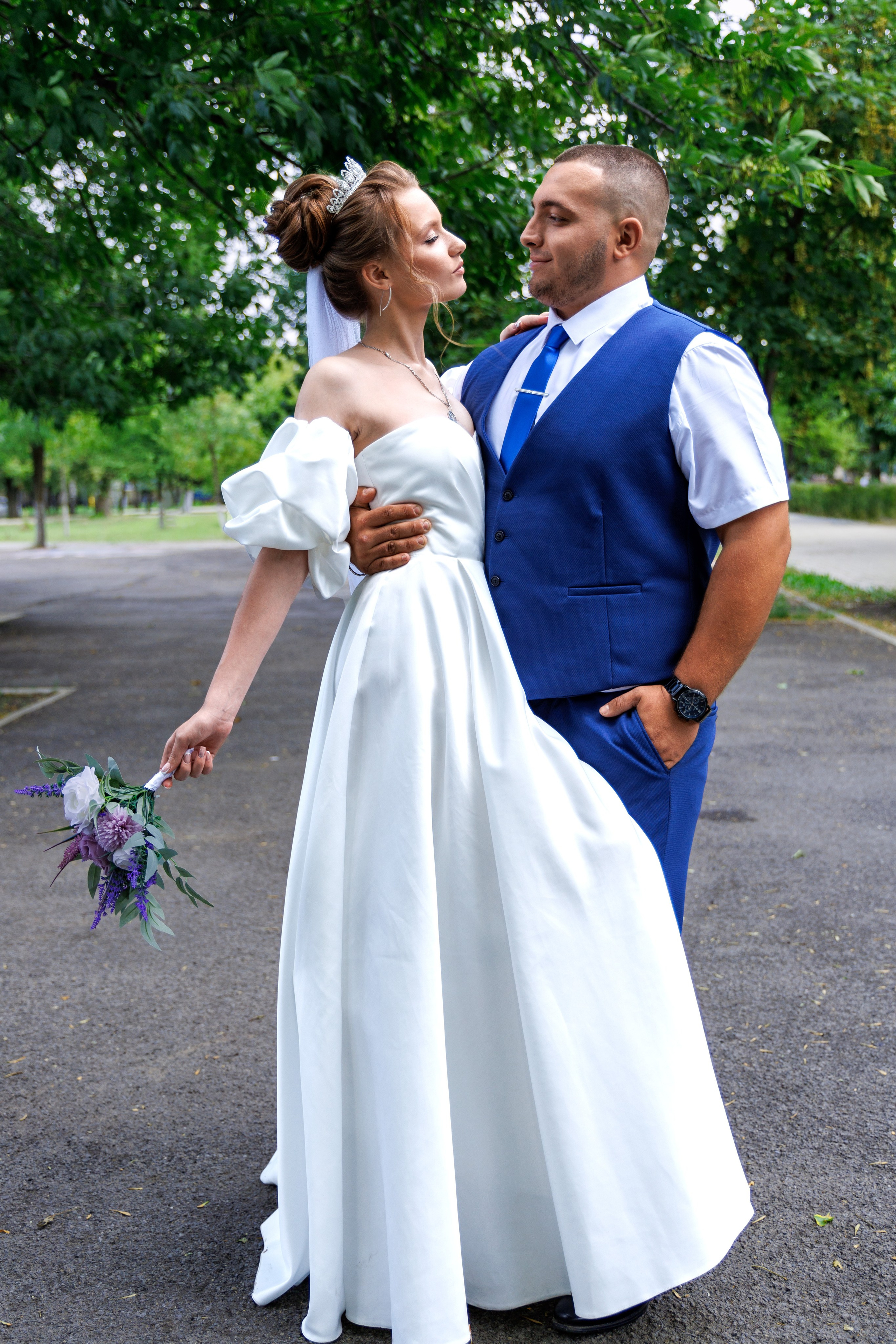 Свадебный фотограф Гуково. Фотограф Гуково Григорий Новиков novikov.foto