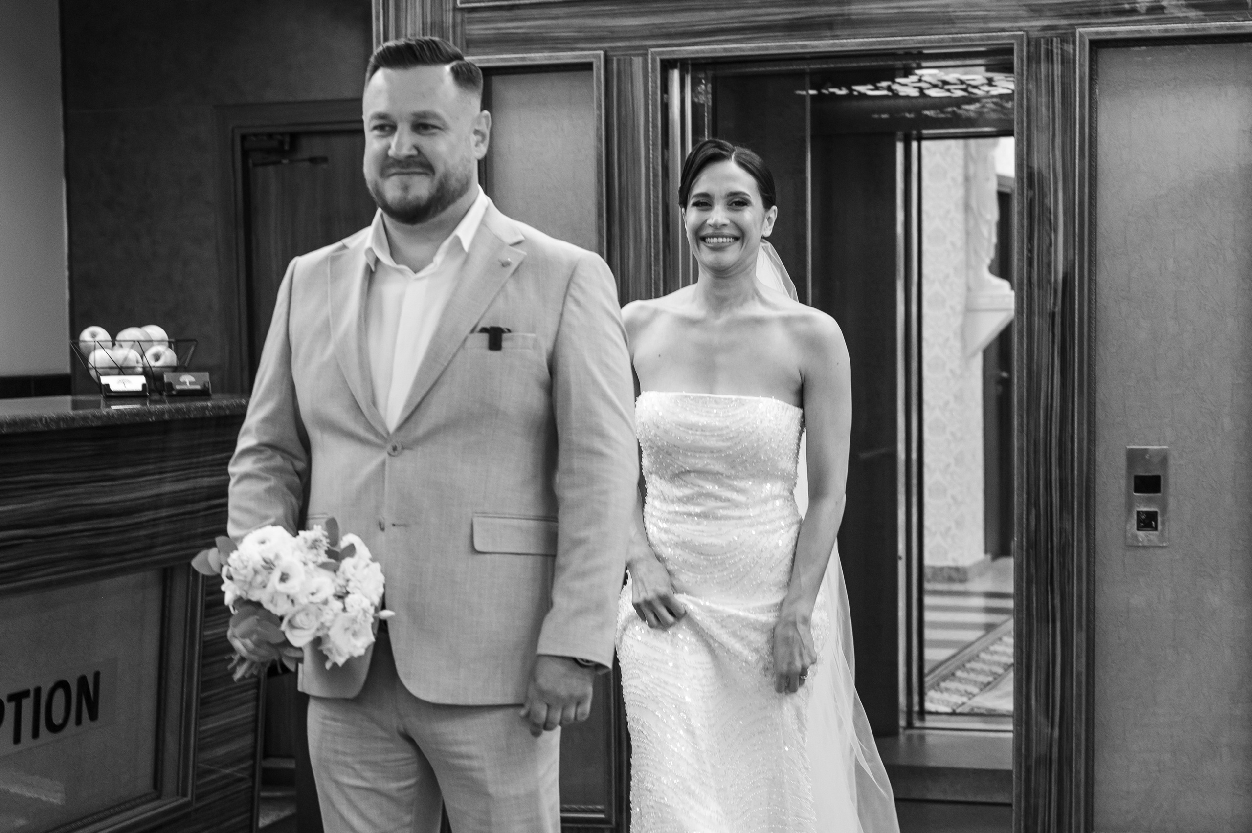 Свадьба Банкетный Комплекс VILLA ARCOBALENO. Свадебный фотограф Москва Юрий Кульман