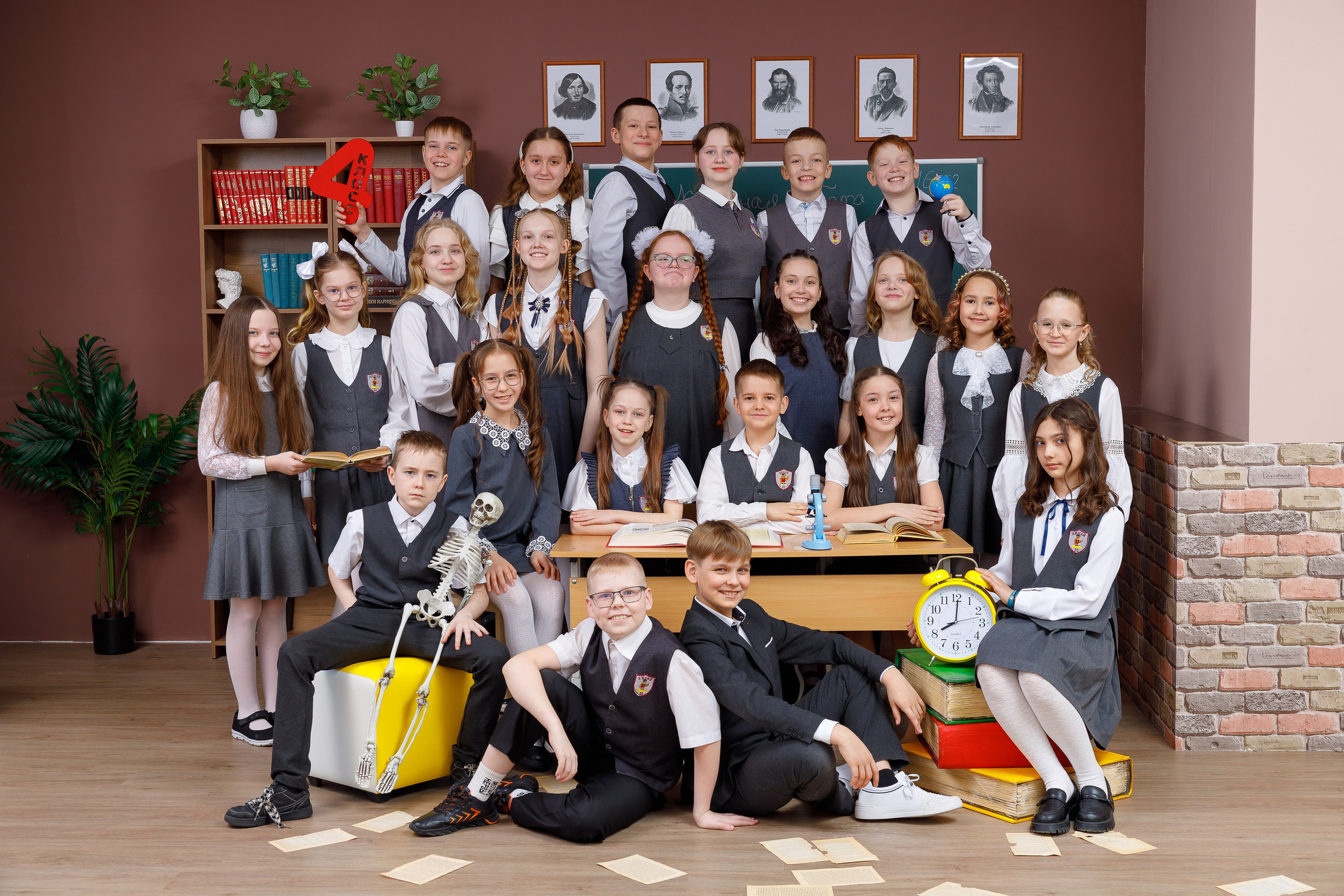 школа, выпускной альбом первоуральск, Школьные фотокниги