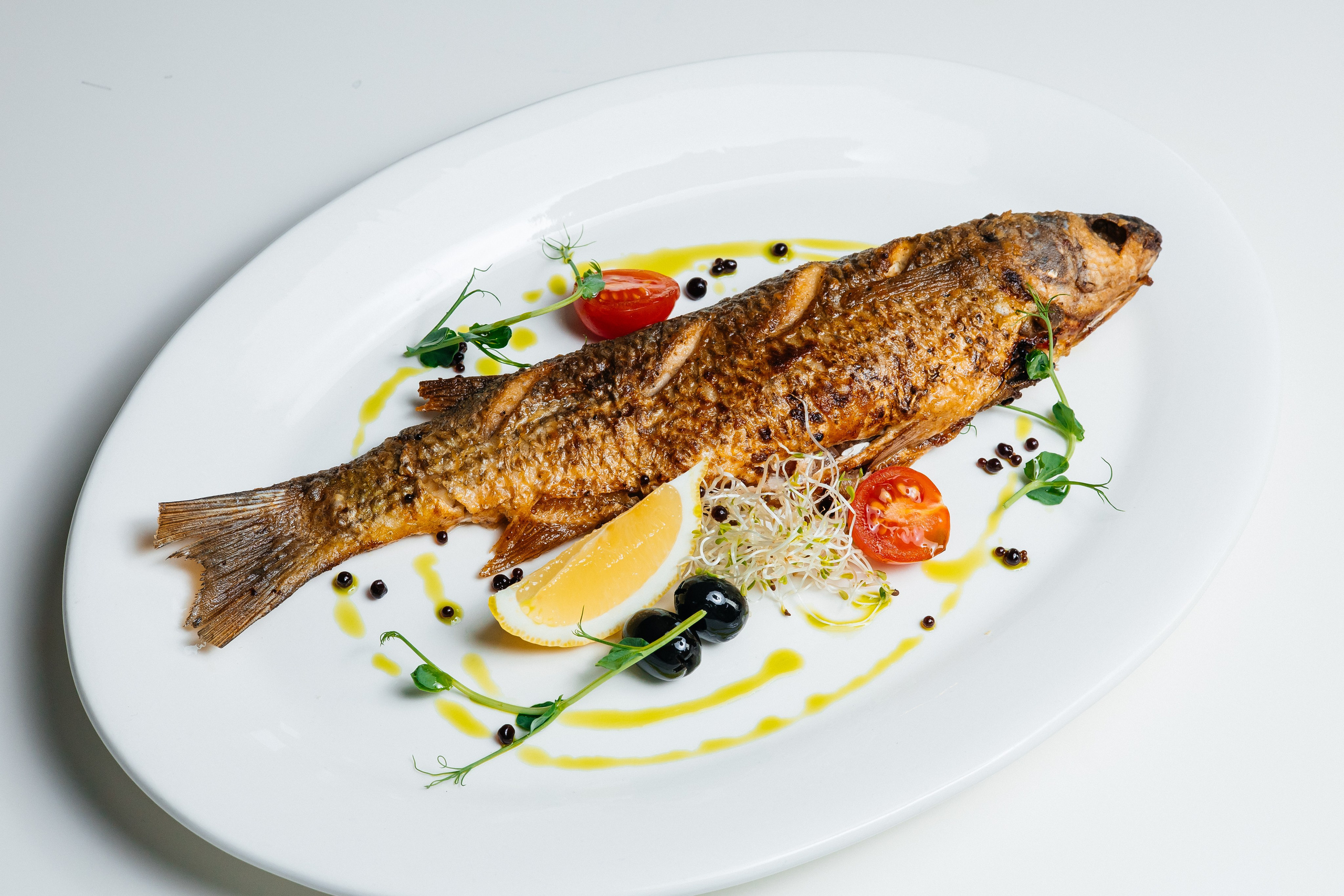 Фуд Съёмка Фотограф Крым, Фото Крым, Фото Евпатория, Фотограф. Фотограф Евпатория Крым Бабенко Юлия