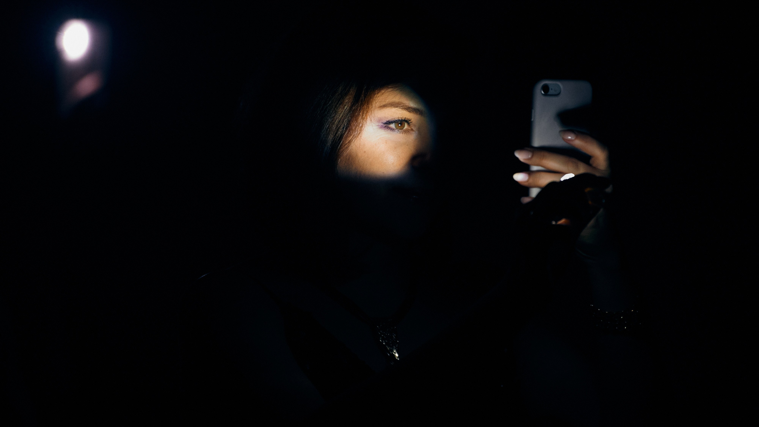 Events. ≫ Nikita Tsarev ≫ Event and sports photographer