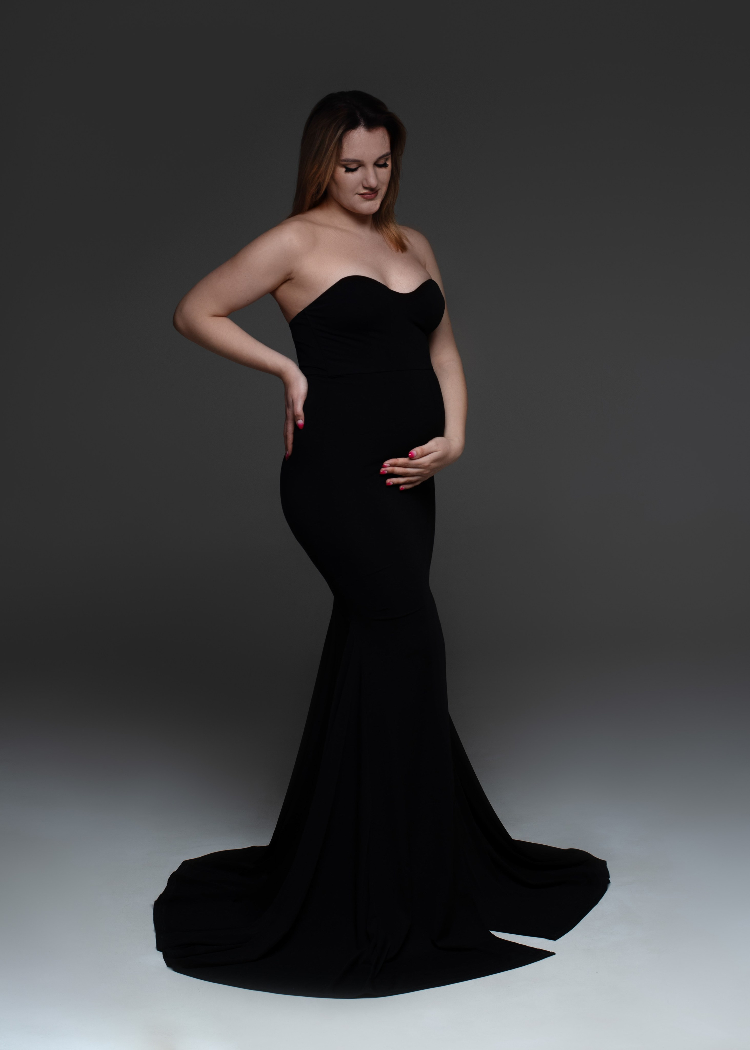 Беременность. Фотограф новорожденных и беременности Сергиев Посад Усачева Ирина