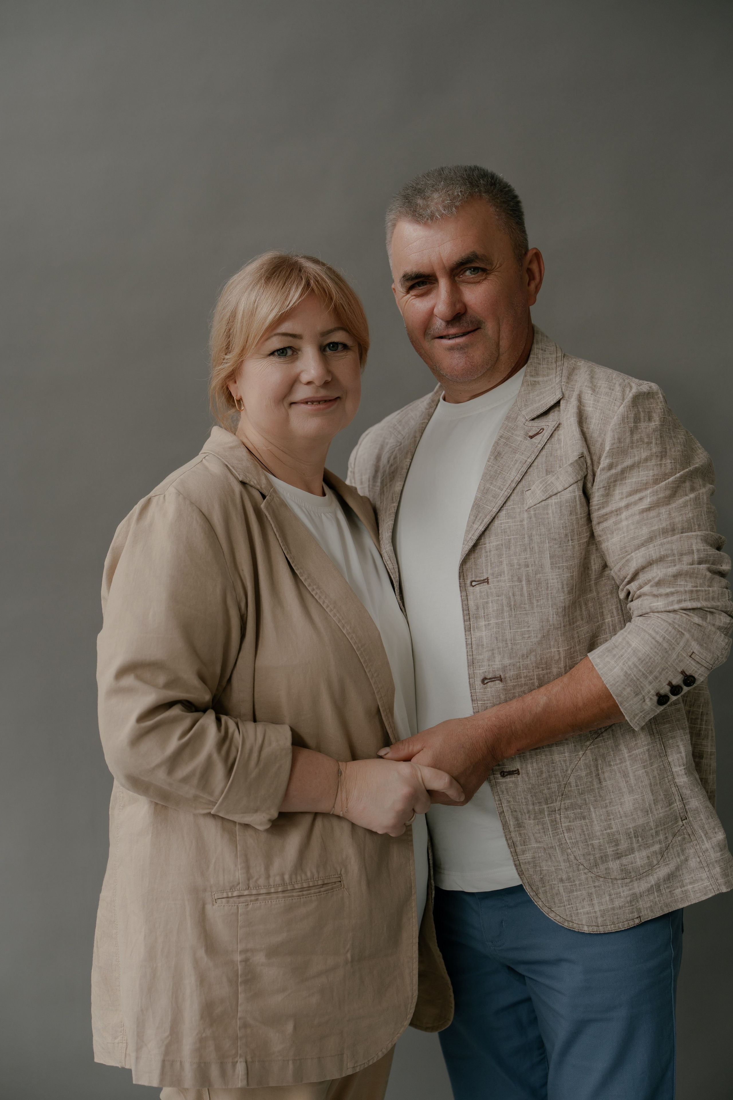 Большая семья Елисея. Свадебный и семейный фотограф в Москве и Красногорске — живые кадры | Анастасия Тихонова